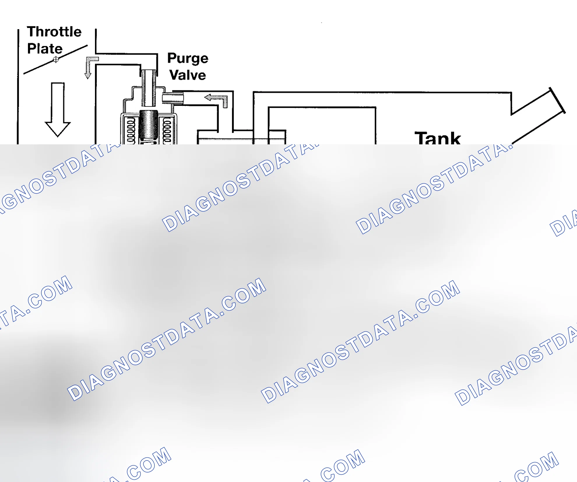 Scheme 35
