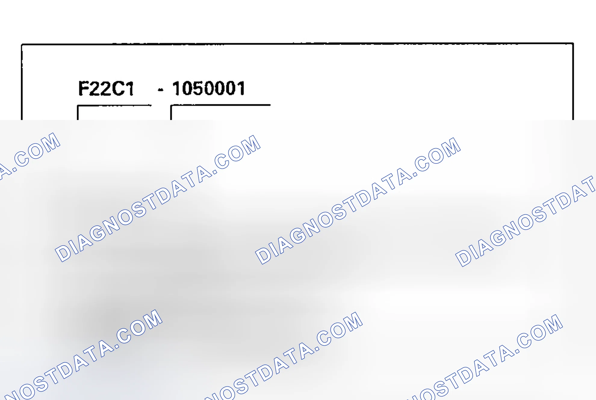Scheme 30: Engine Number