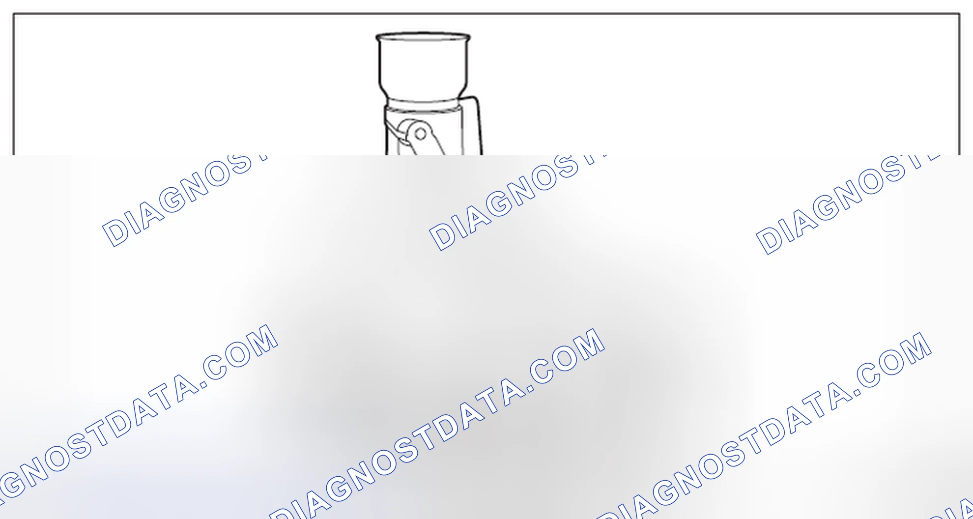 Scheme 252: REMOVAL