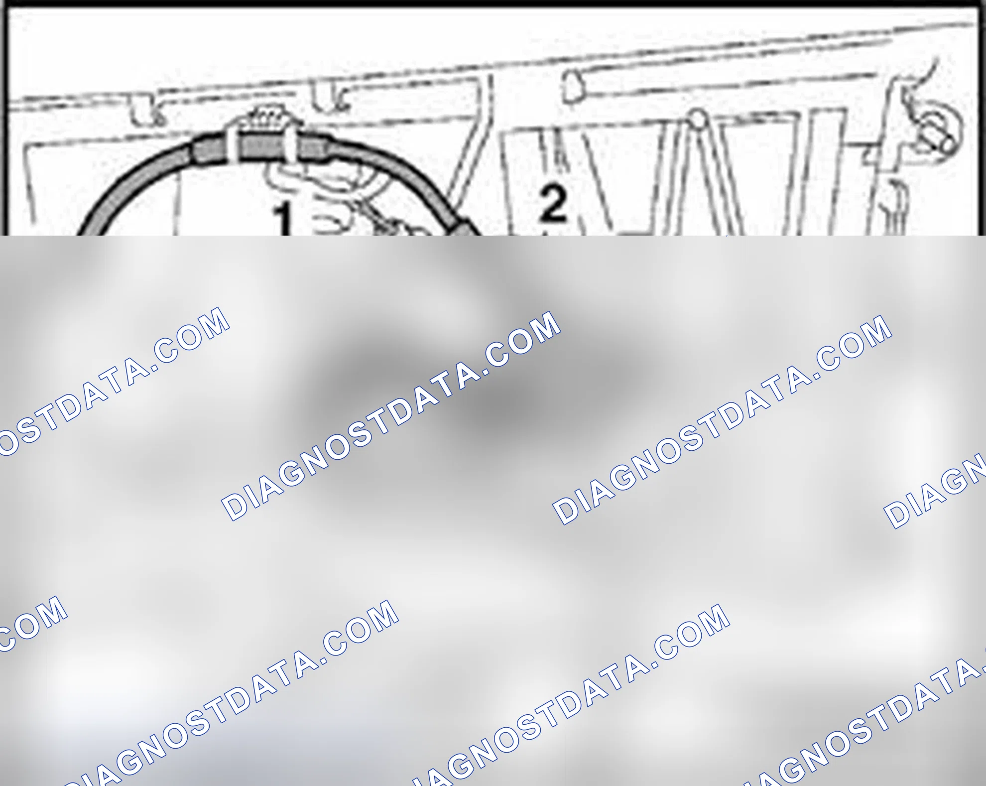 Scheme 367