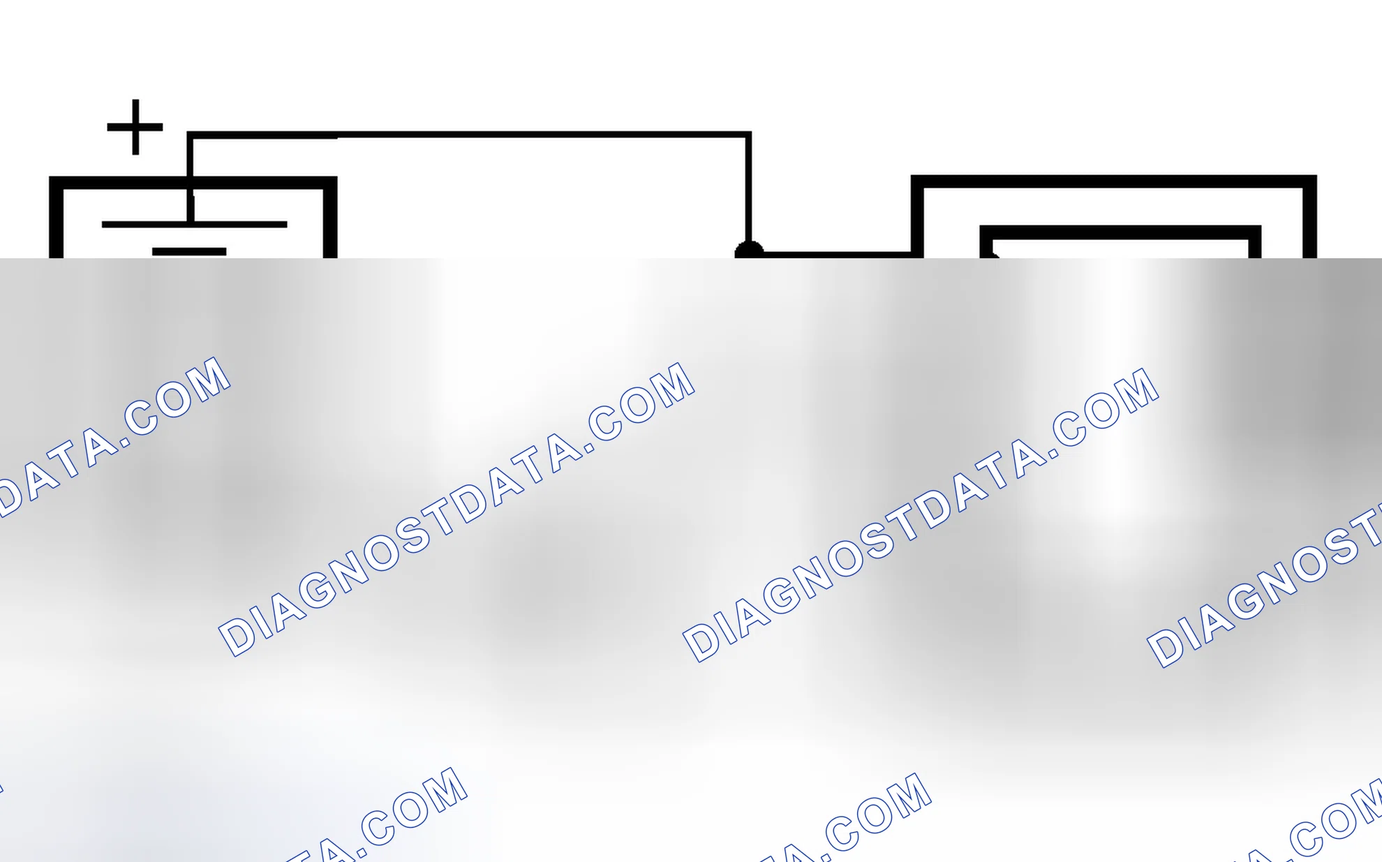 Scheme 267