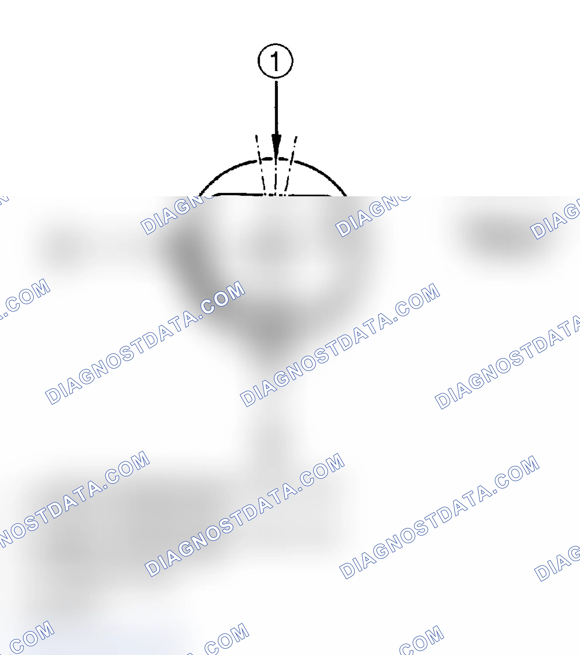Scheme 30: INSTALLATION
