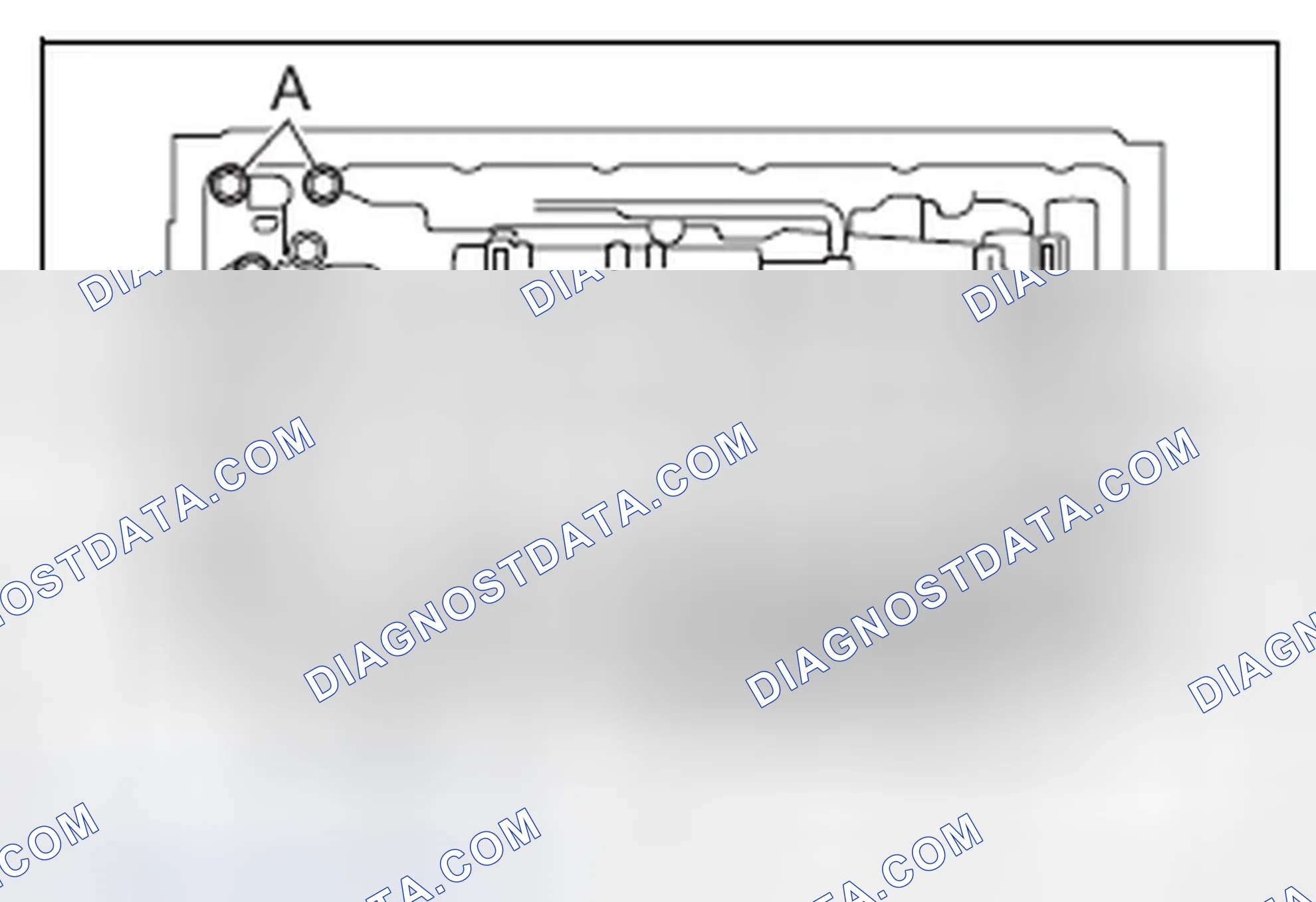 Scheme 490