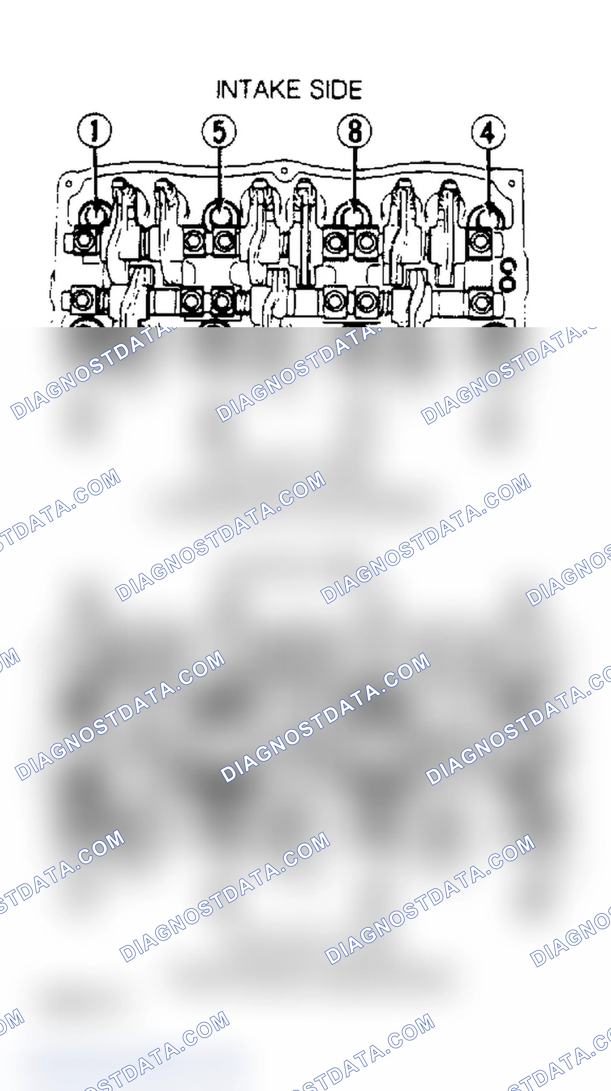 Scheme 18