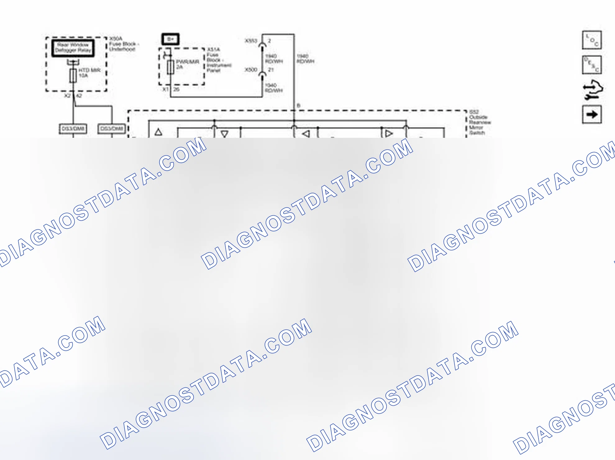 Scheme 2: DL6 or DS3