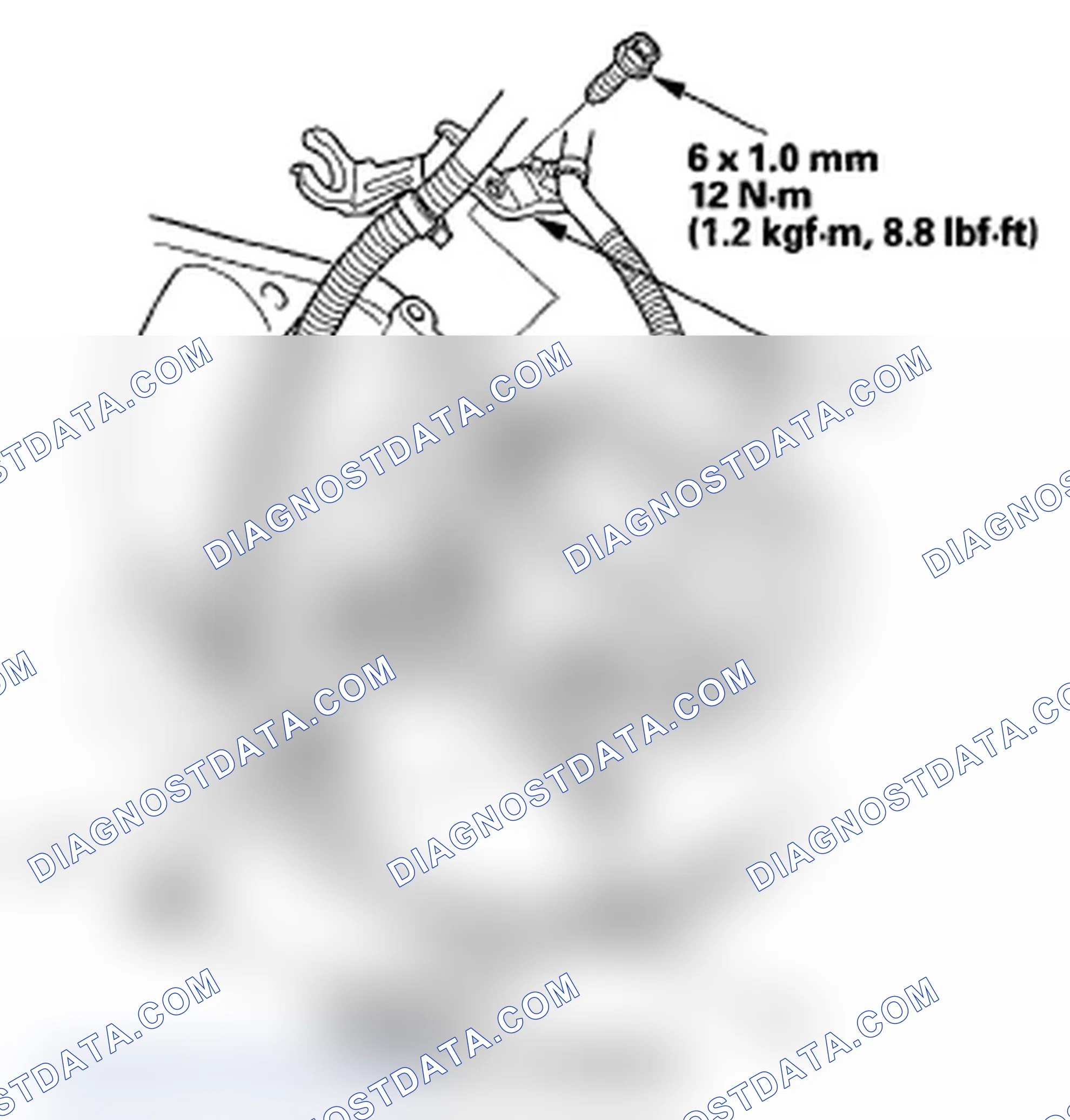 Scheme 31