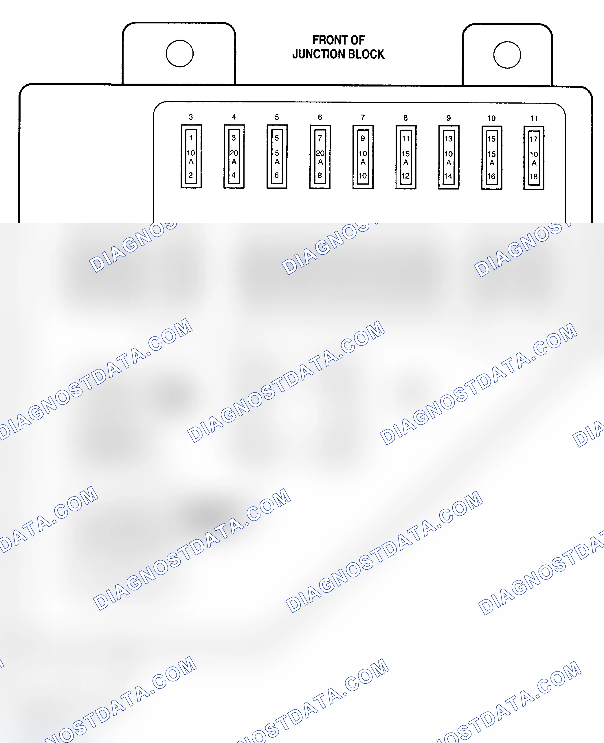 Scheme 5