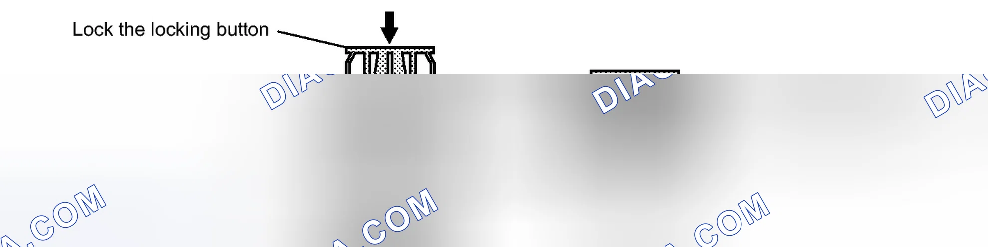 Scheme 167