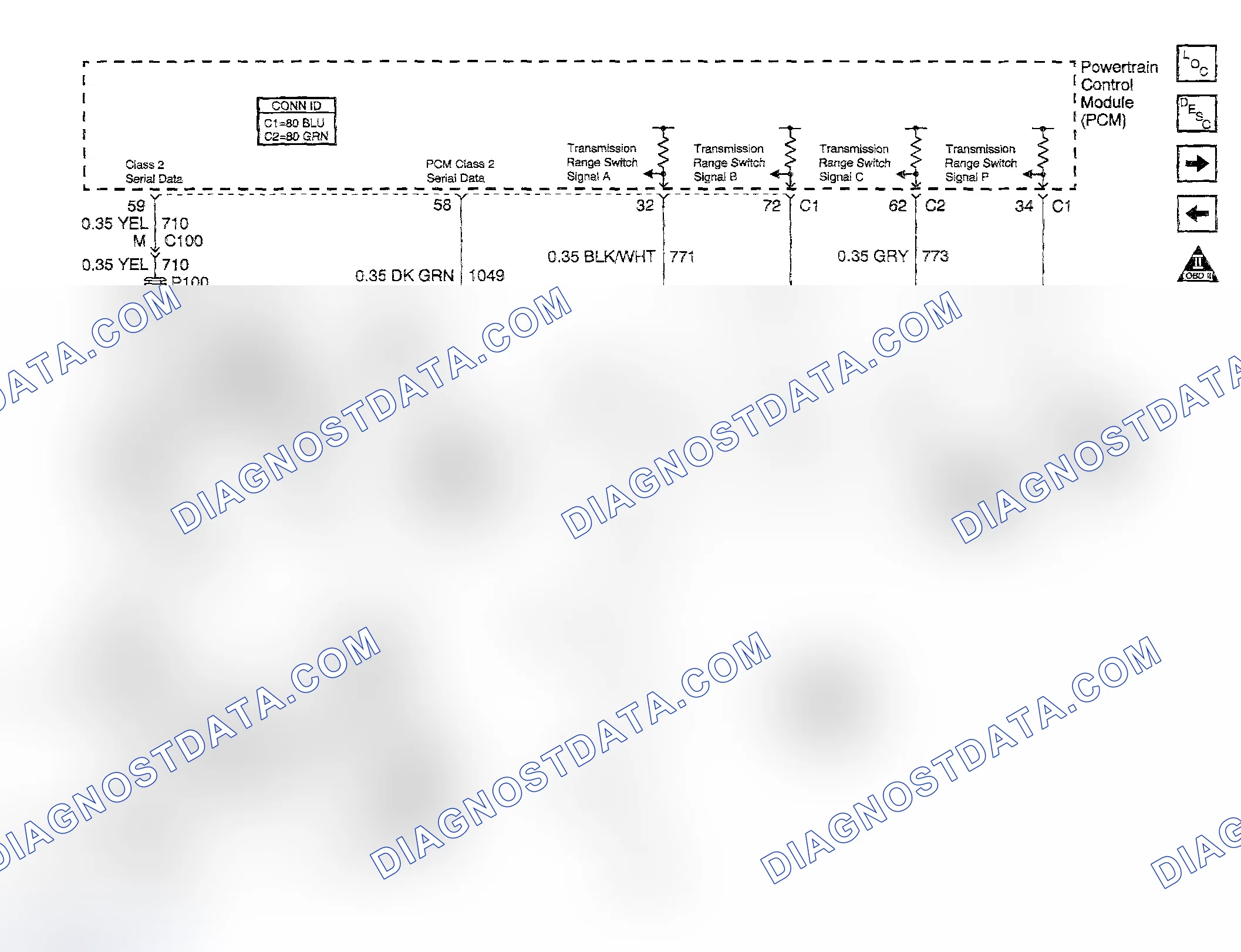 Scheme 738