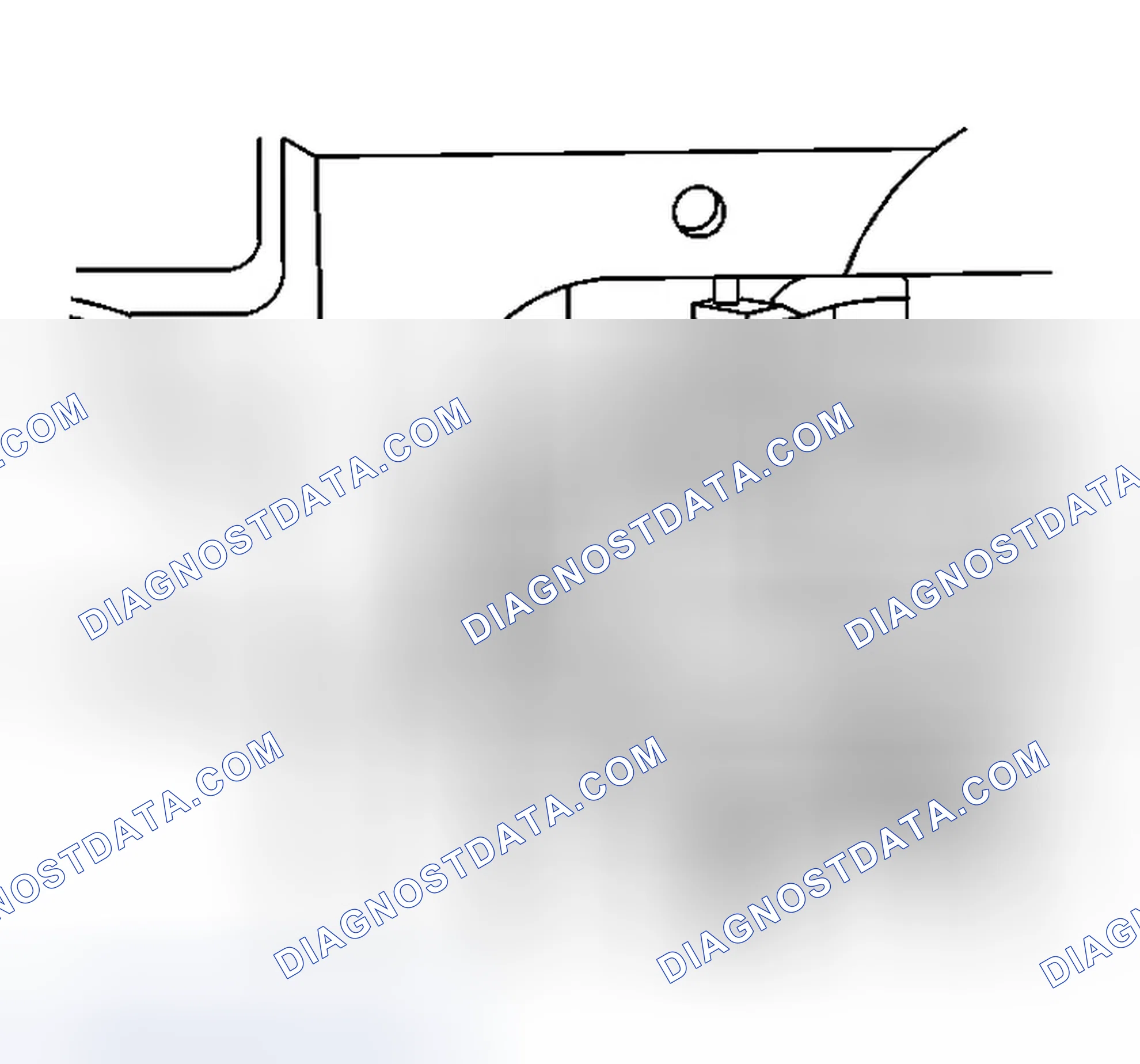 Scheme 563: Removal Procedure