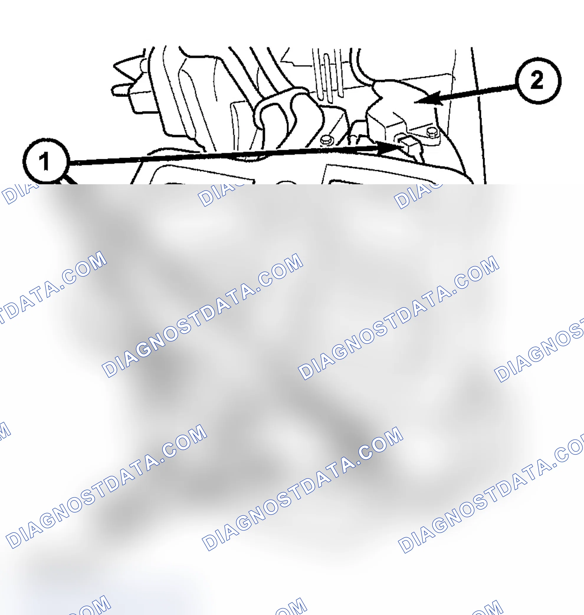 Scheme 379