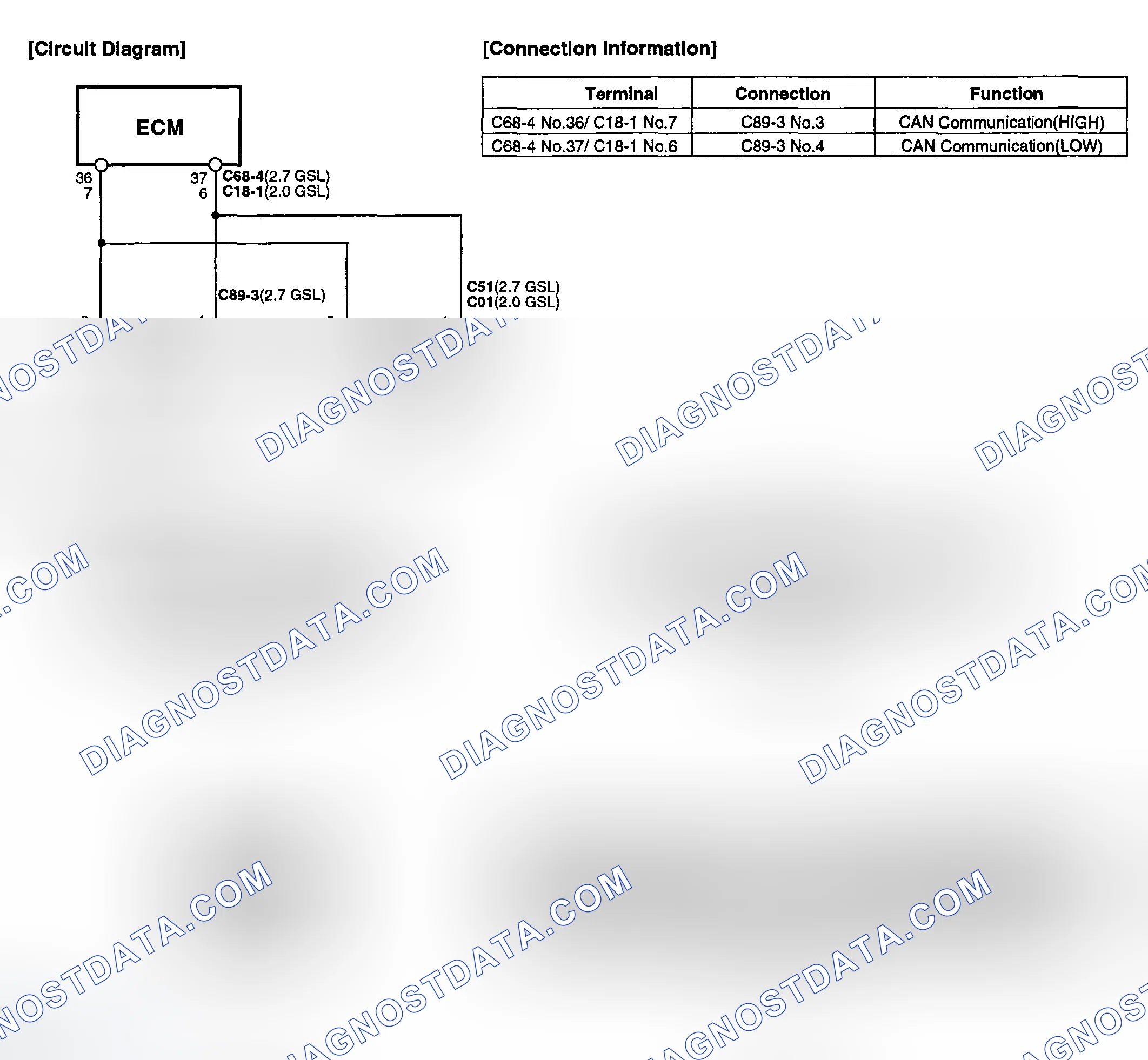 Scheme 44: SCHEMATIC DIAGRAM