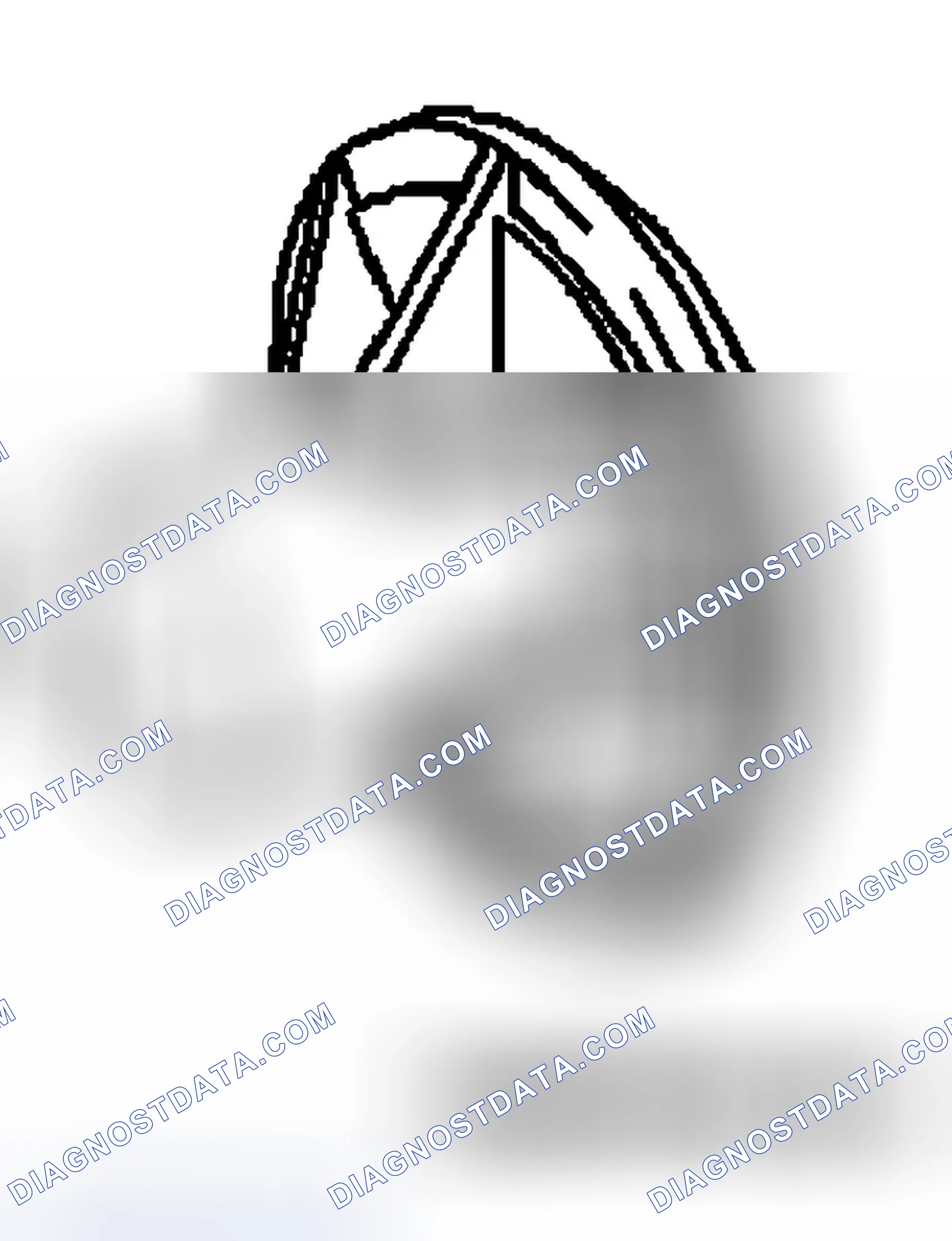 Scheme 1097: Engine