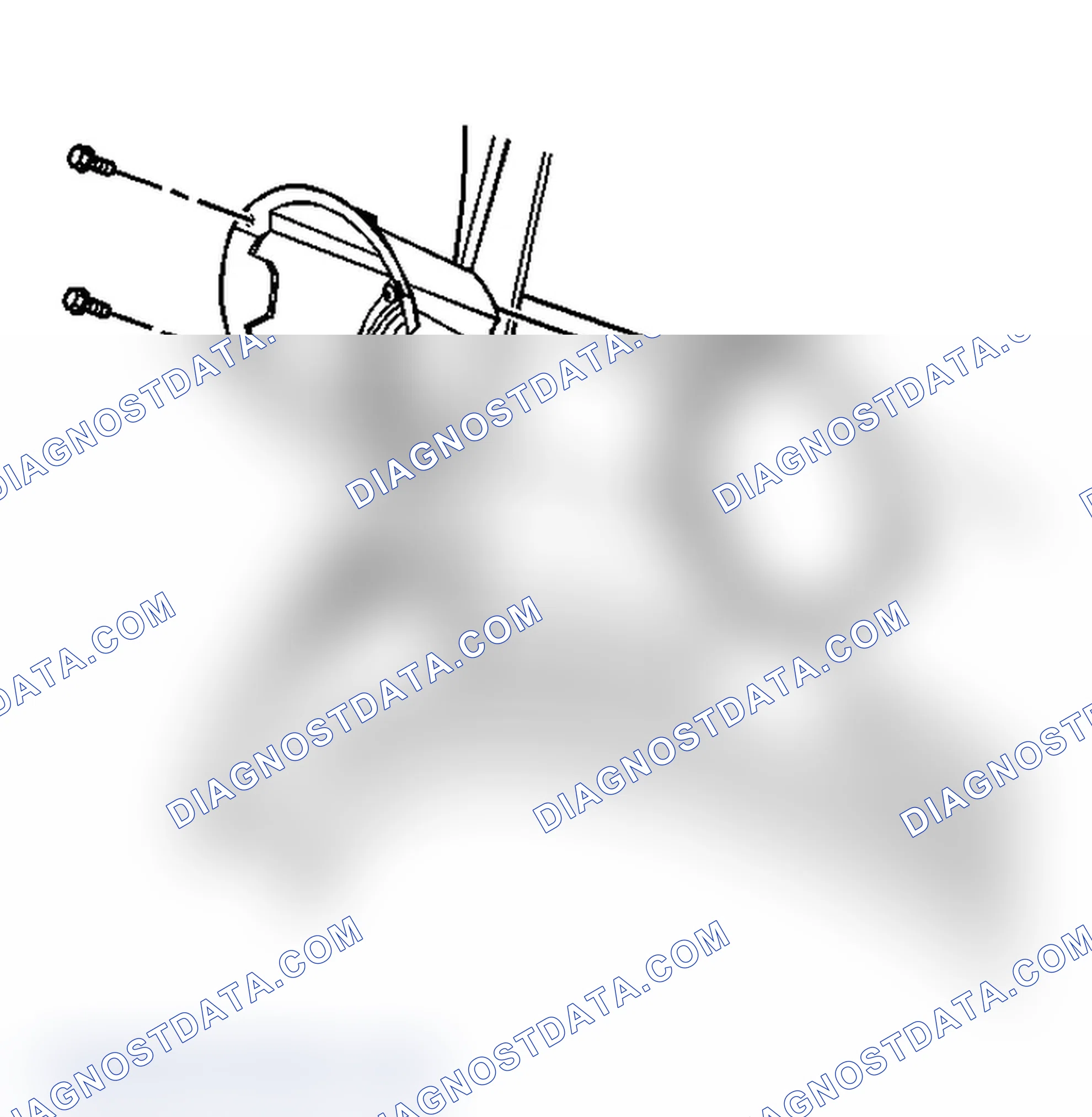 Scheme 28: Removal Procedure