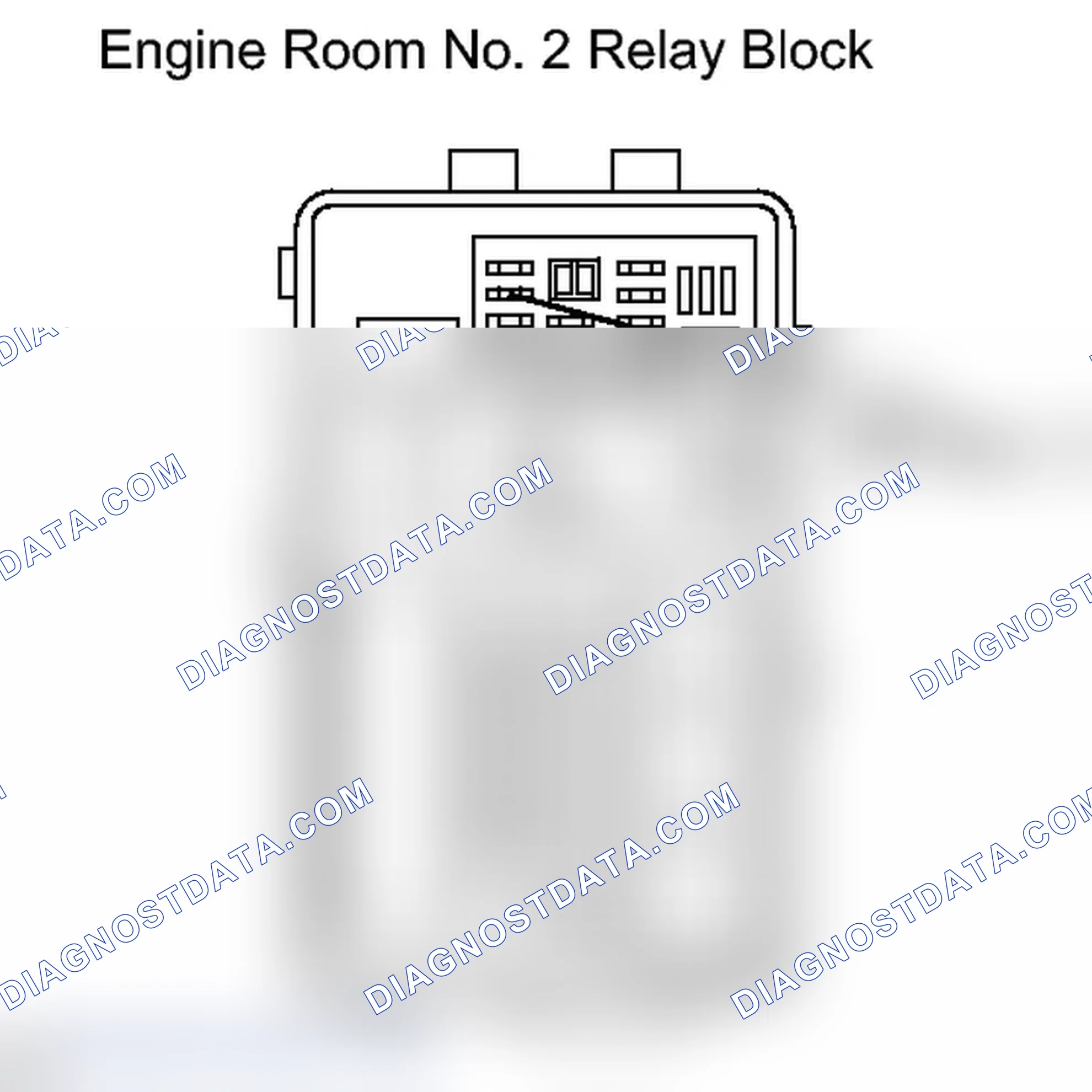 Scheme 383
