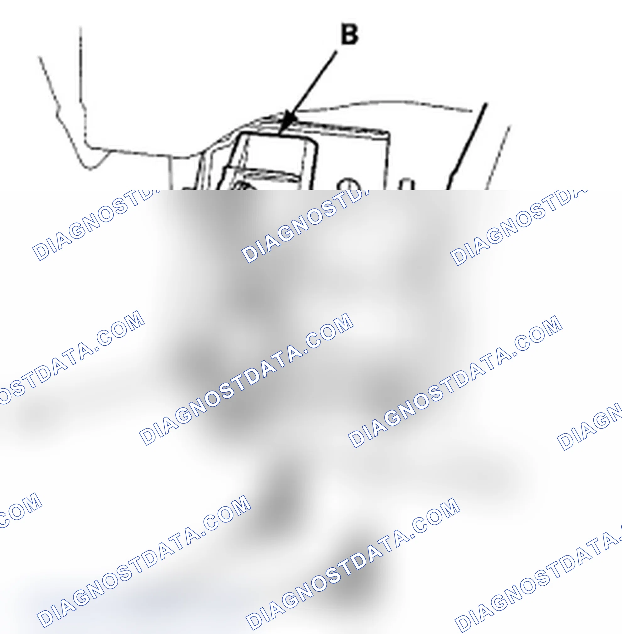 Scheme 255: Removal