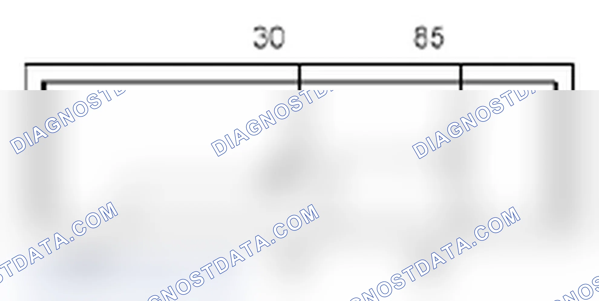 Scheme 635: Schematic