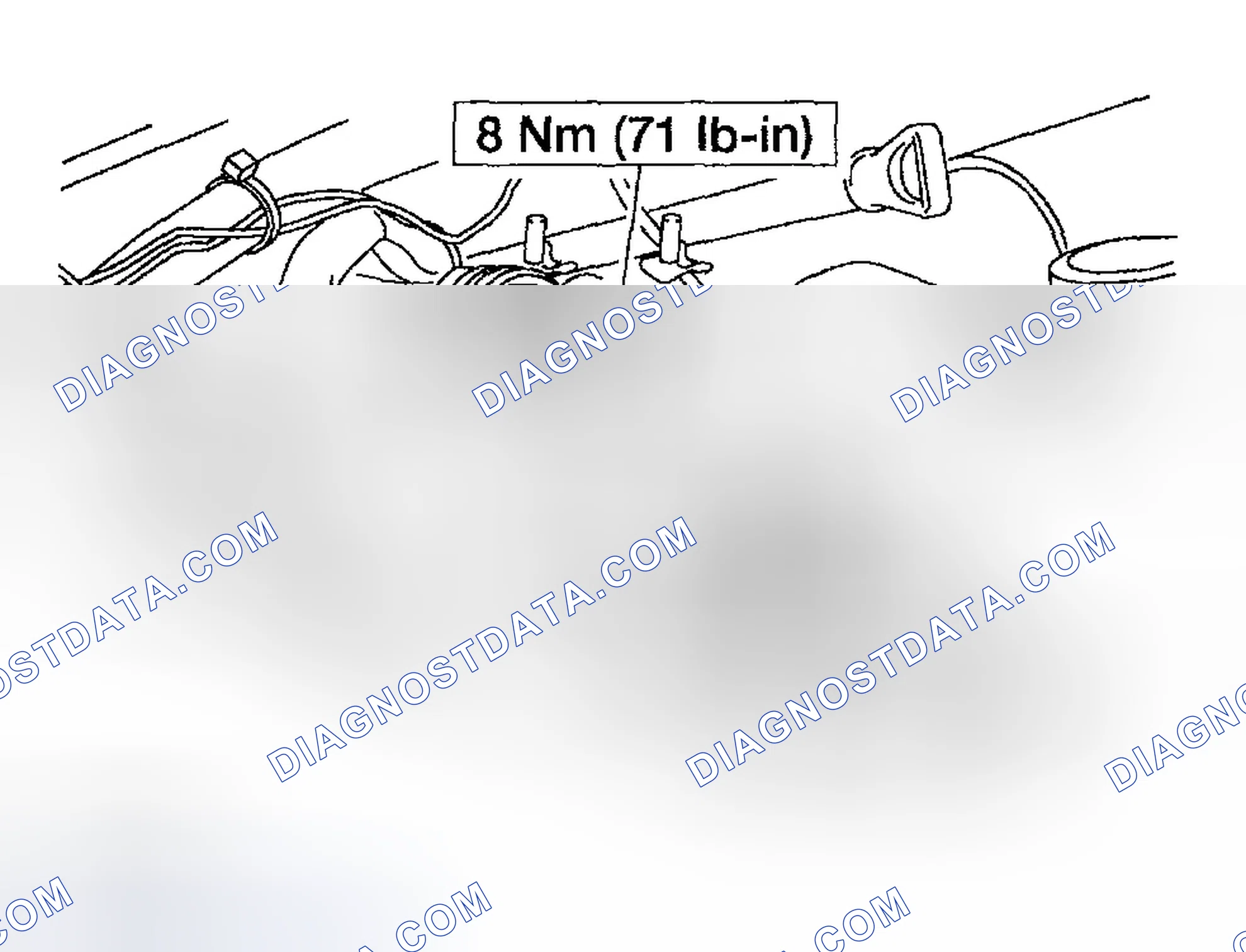 Scheme 152