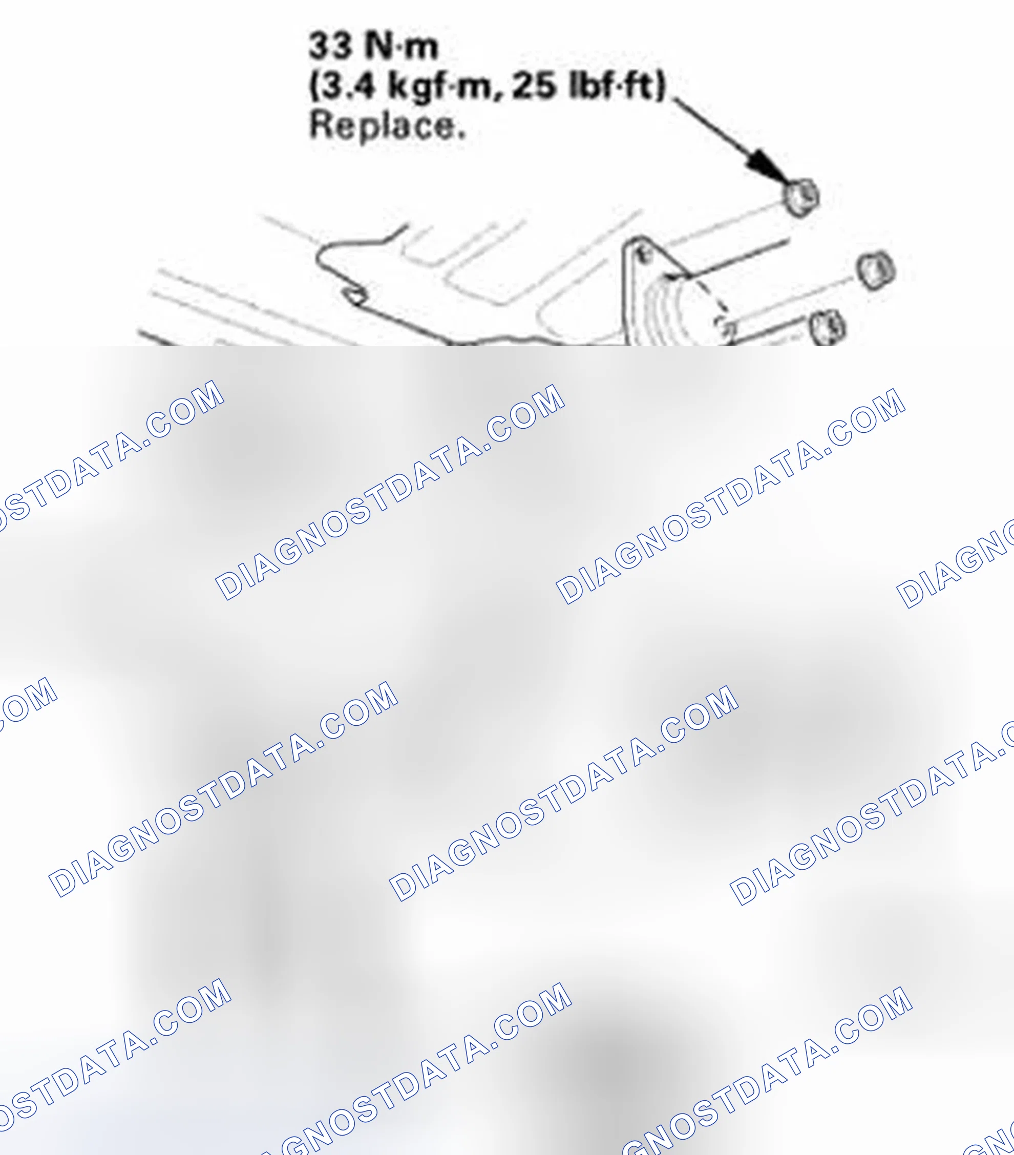 Scheme 207
