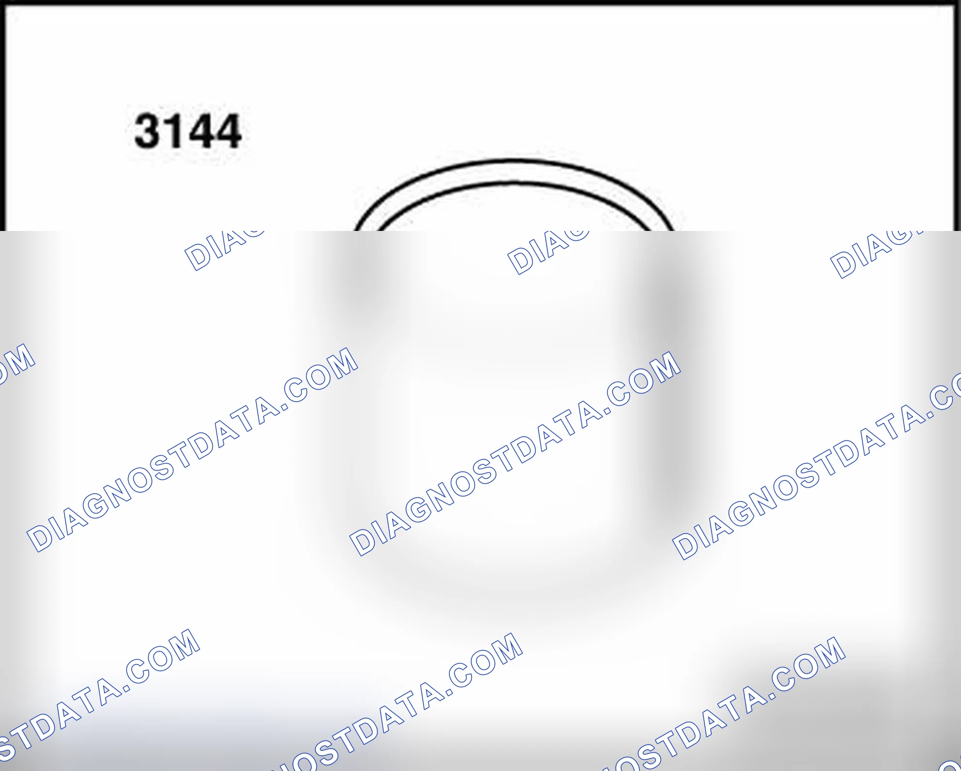 Scheme 119