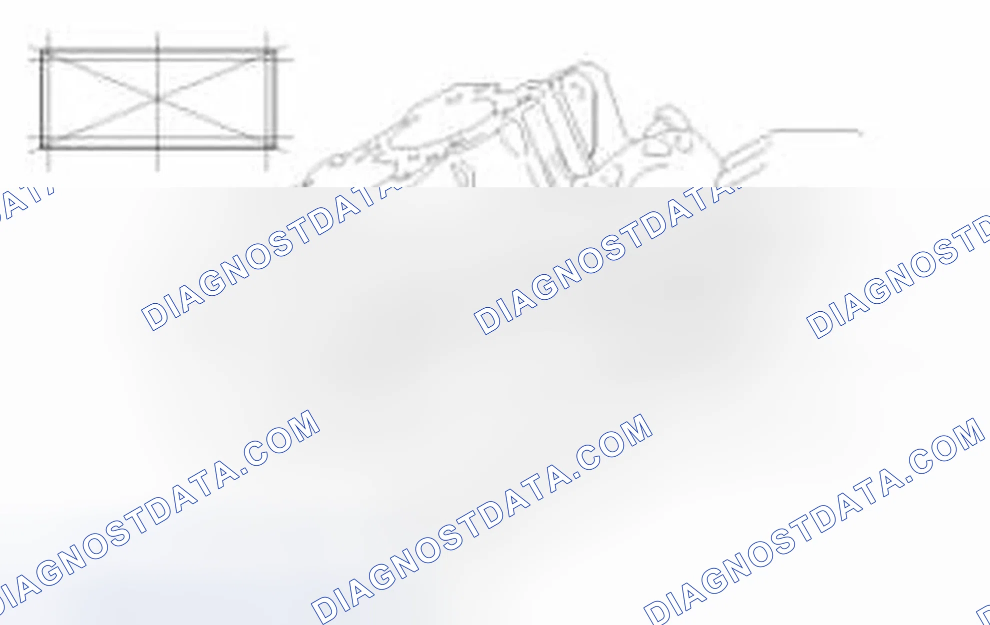 Scheme 306: Cylinder Block