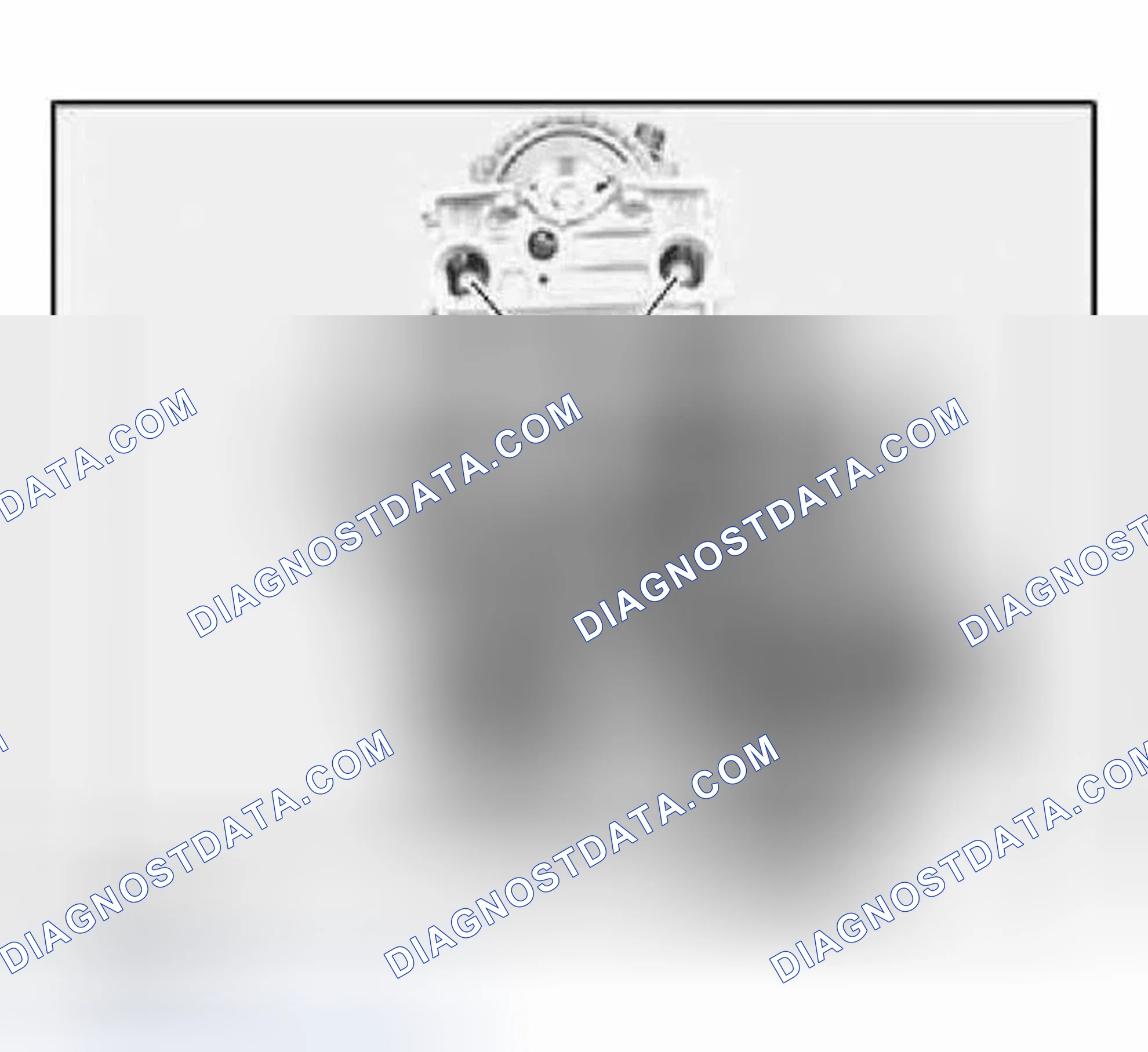 Scheme 401