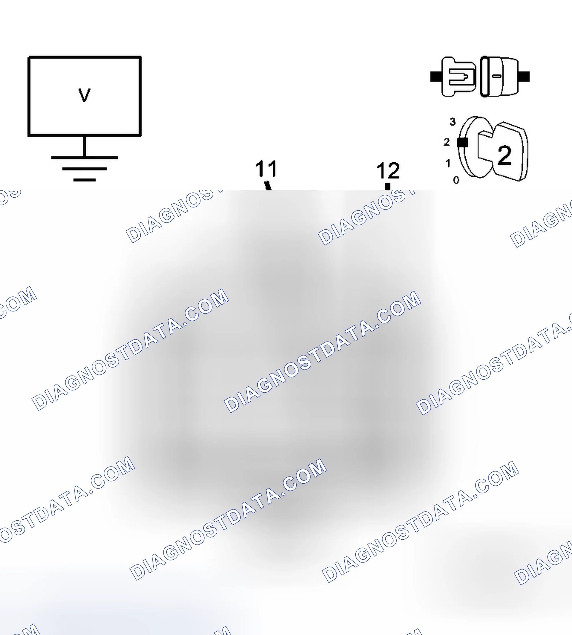 Scheme 134