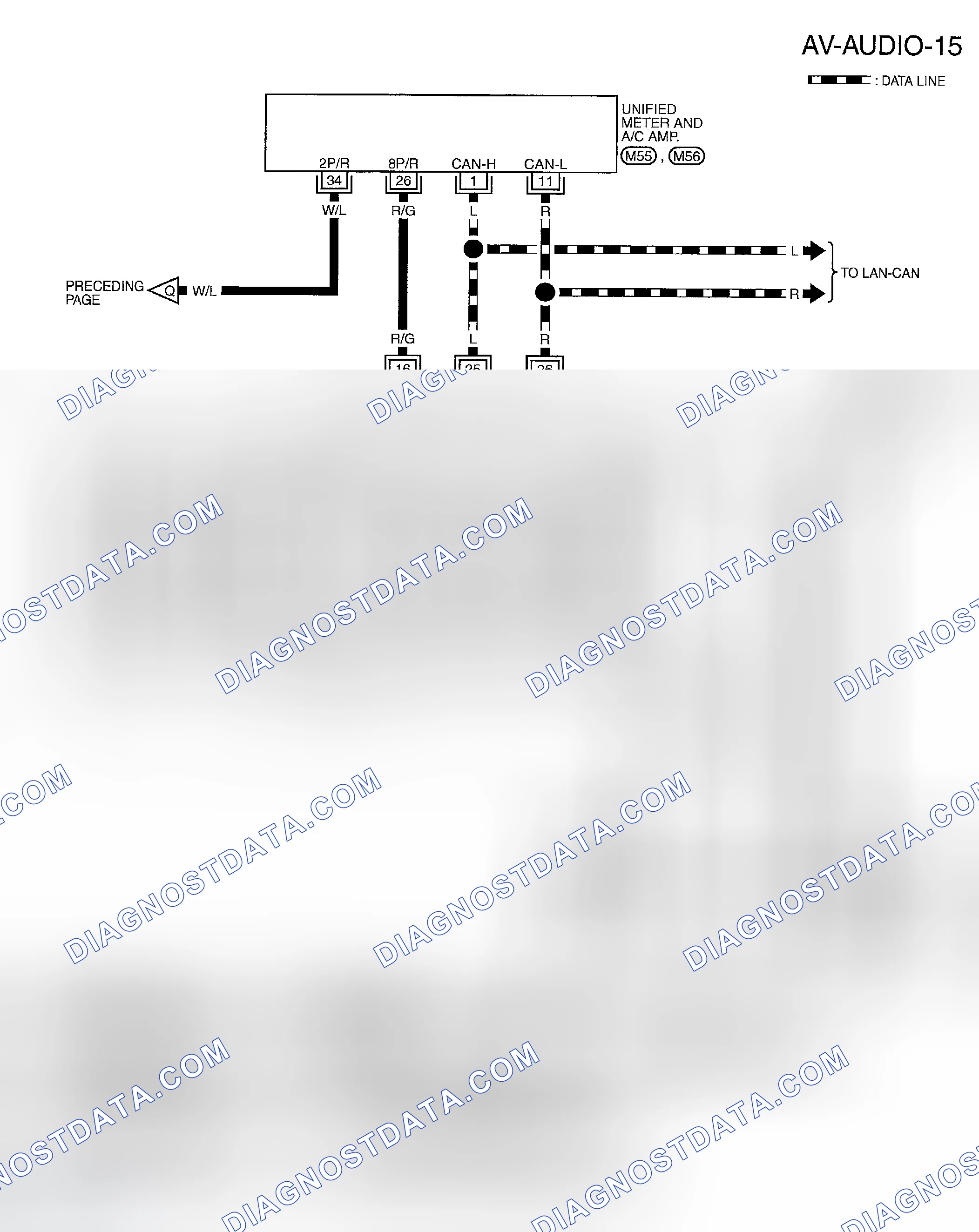 Scheme 54