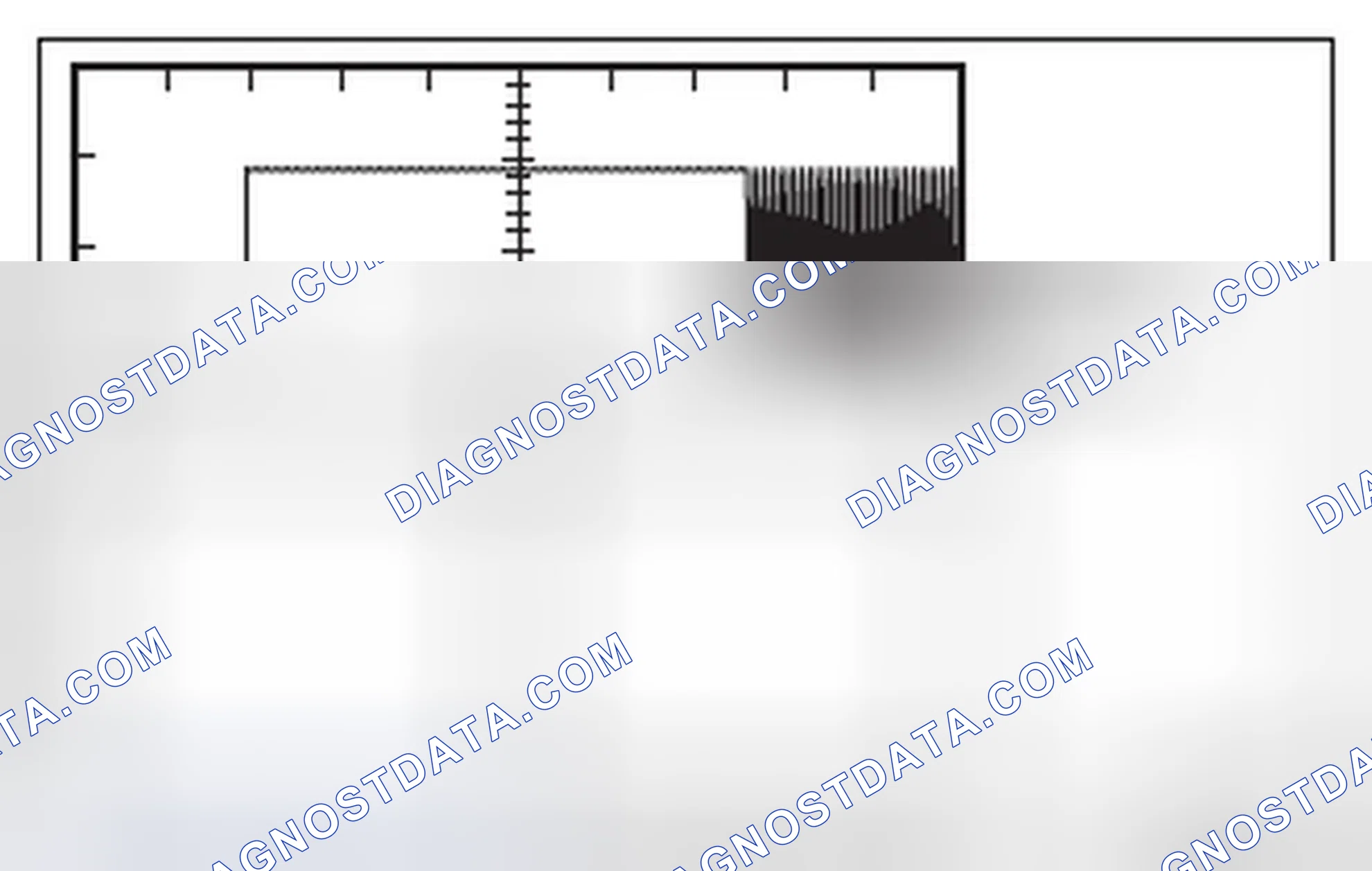 Scheme 40