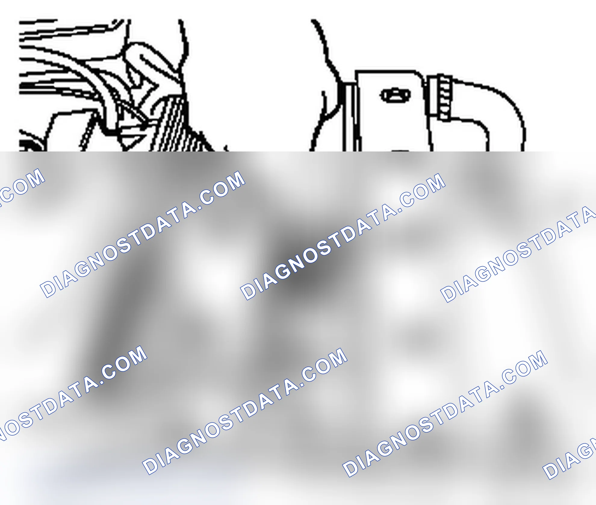 How to Check the Compression