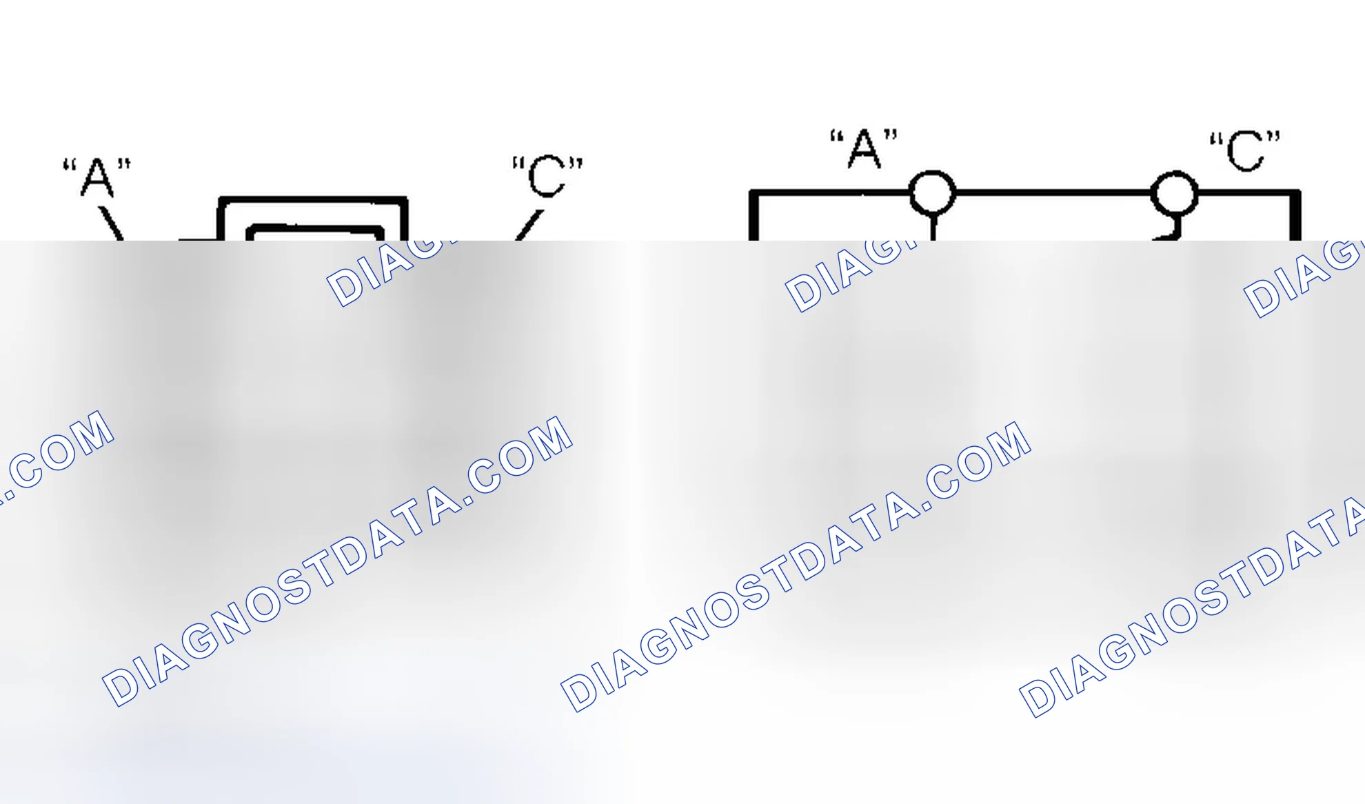 Scheme 4