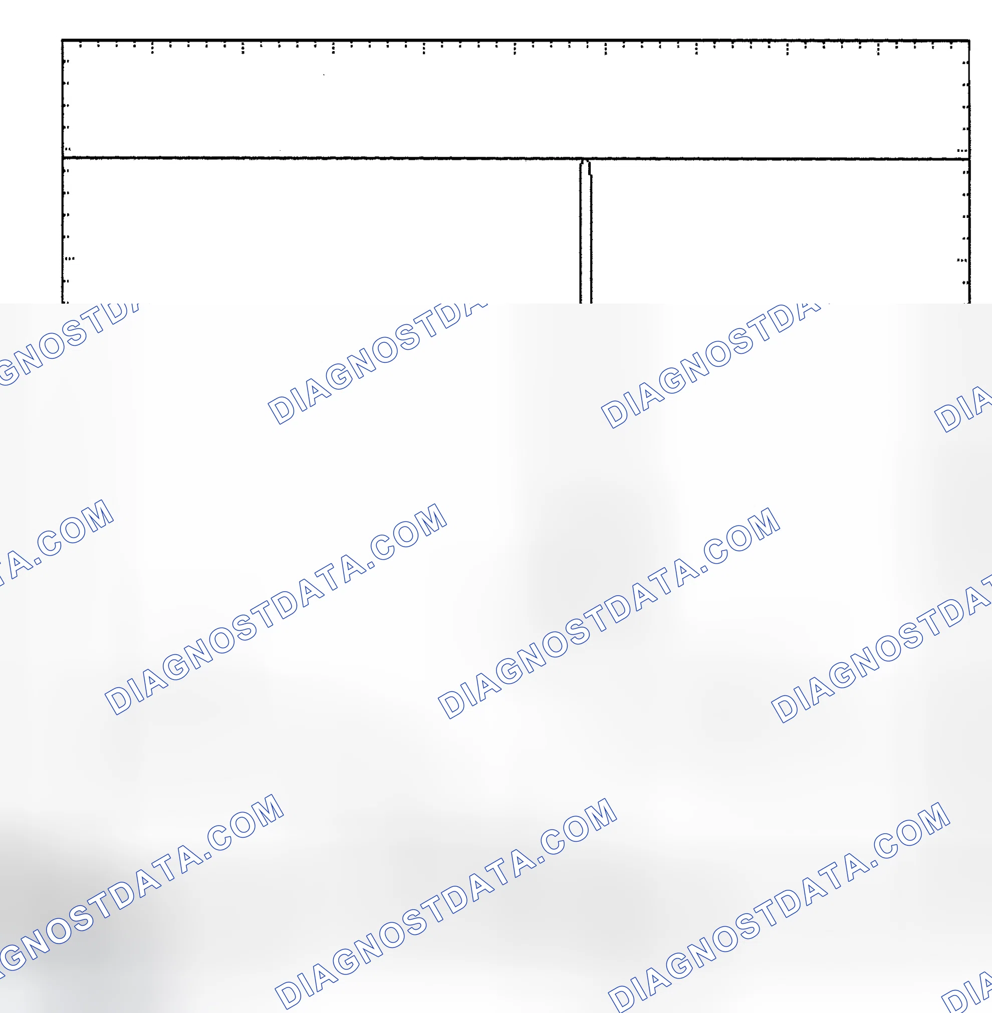 Scheme 5: Identifying Voltage Controlled Type Injector Pattern