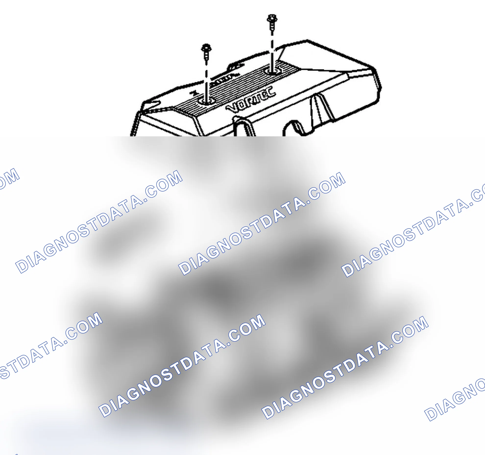Scheme 30: Removal Procedure