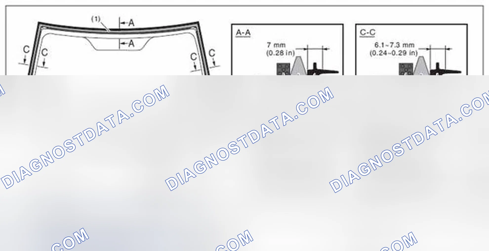 Scheme 31