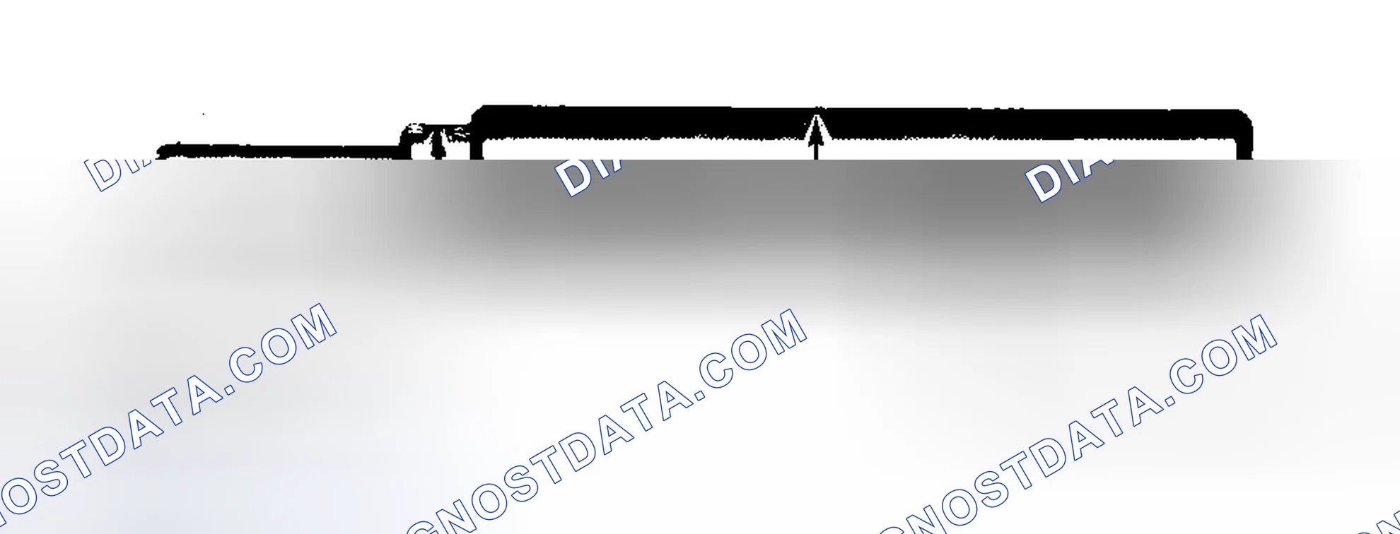 Scheme 17: Typical Valve Guide Remover & Installer