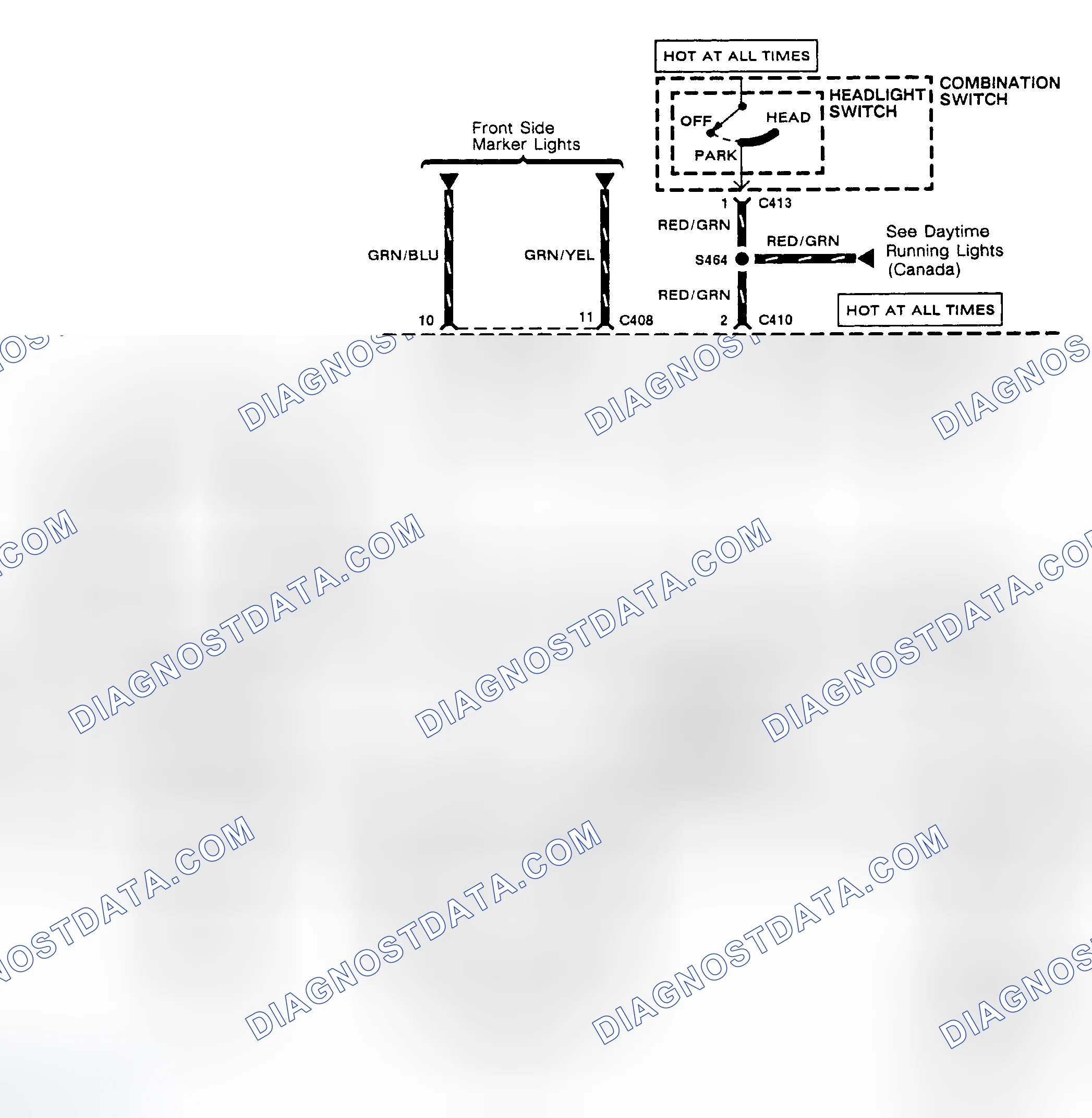 Scheme 16