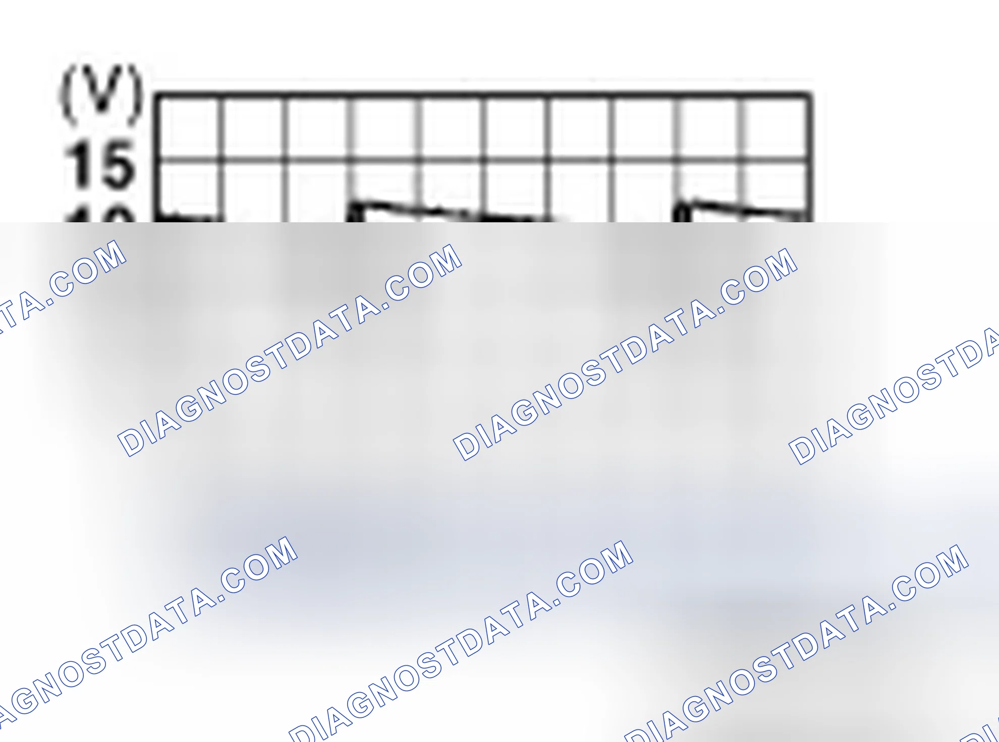 Scheme 35