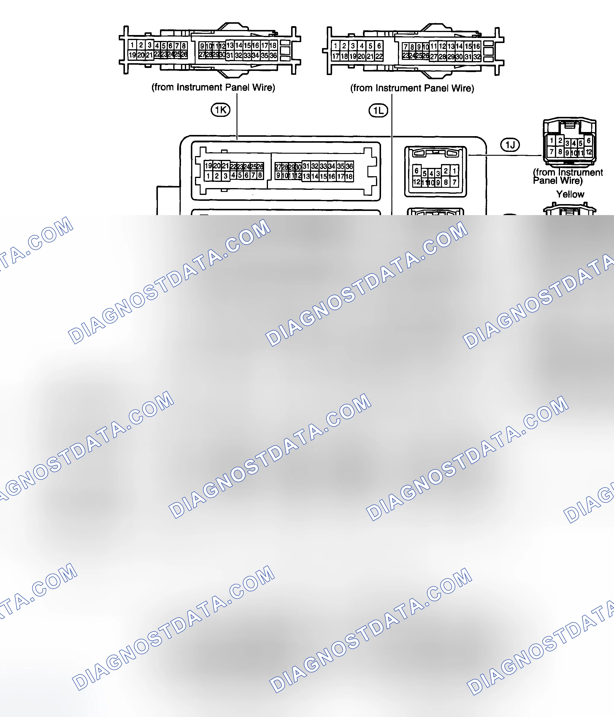 Scheme 26