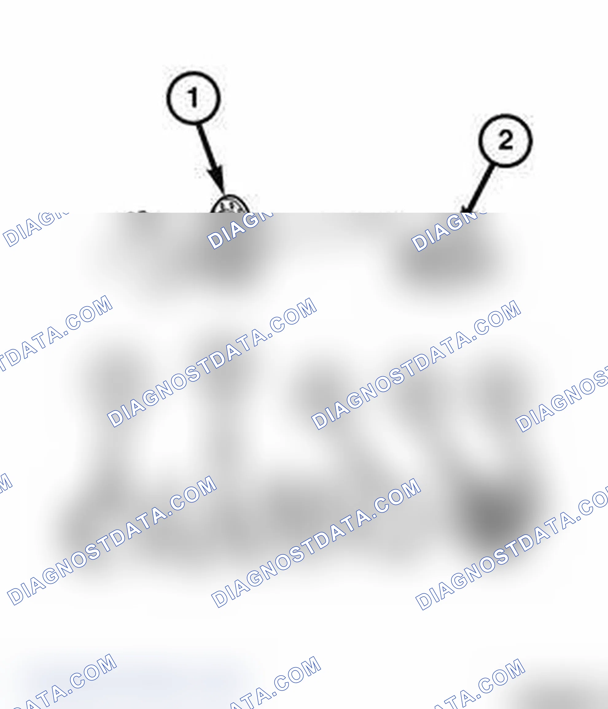 Scheme 23: DESCRIPTION