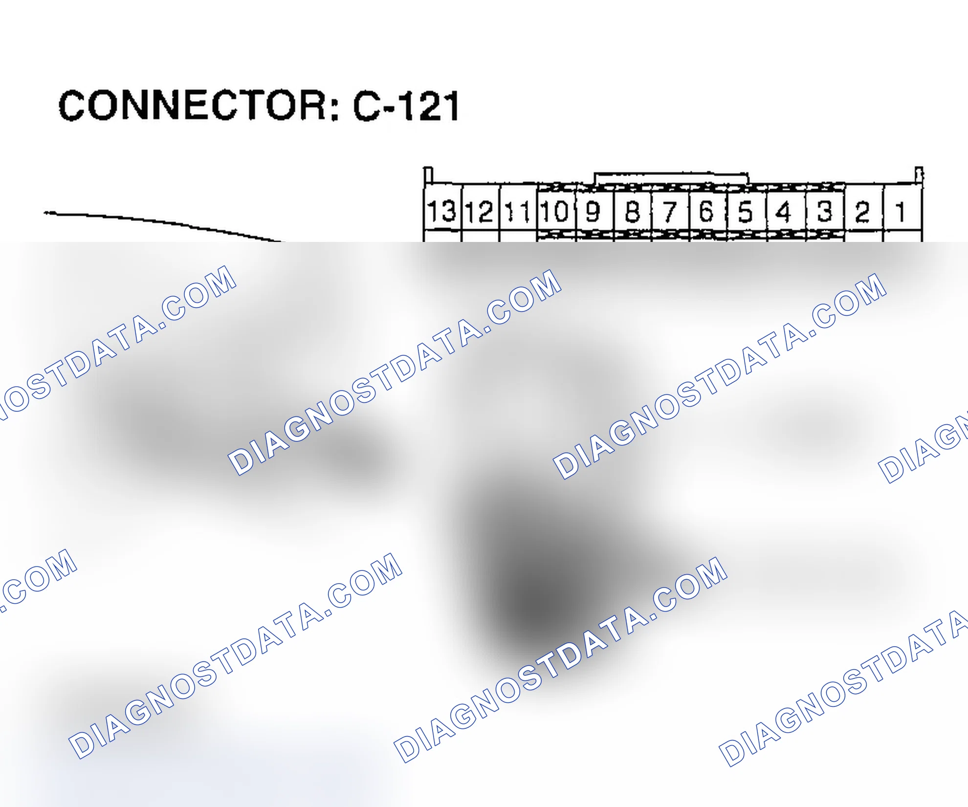 Scheme 175