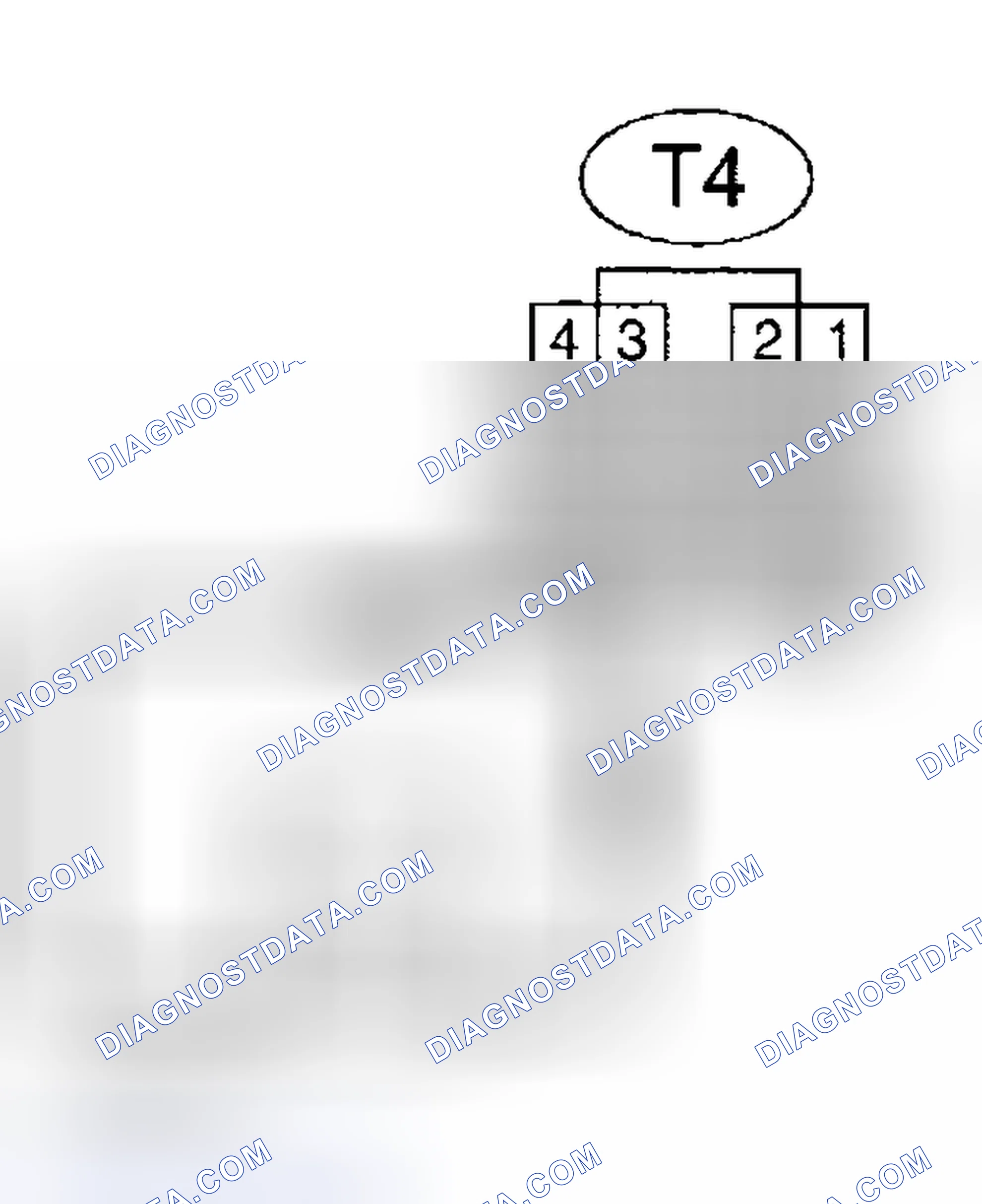 Scheme 571: Diagnostic Procedure
