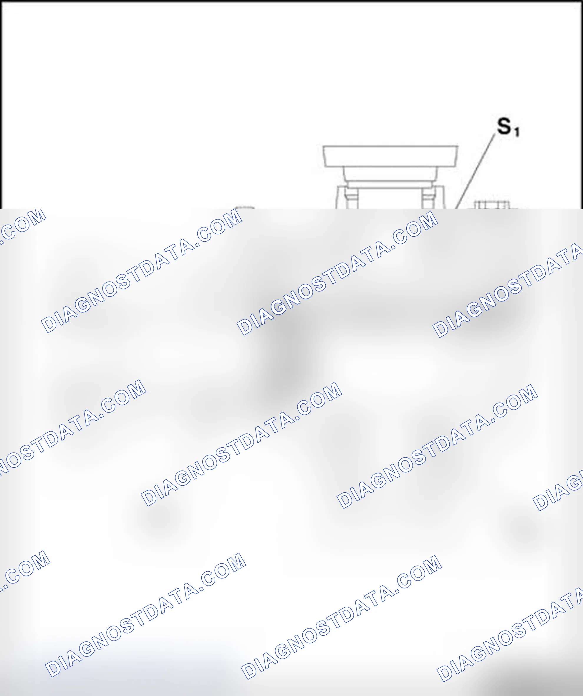 Scheme 1629: Position of shims