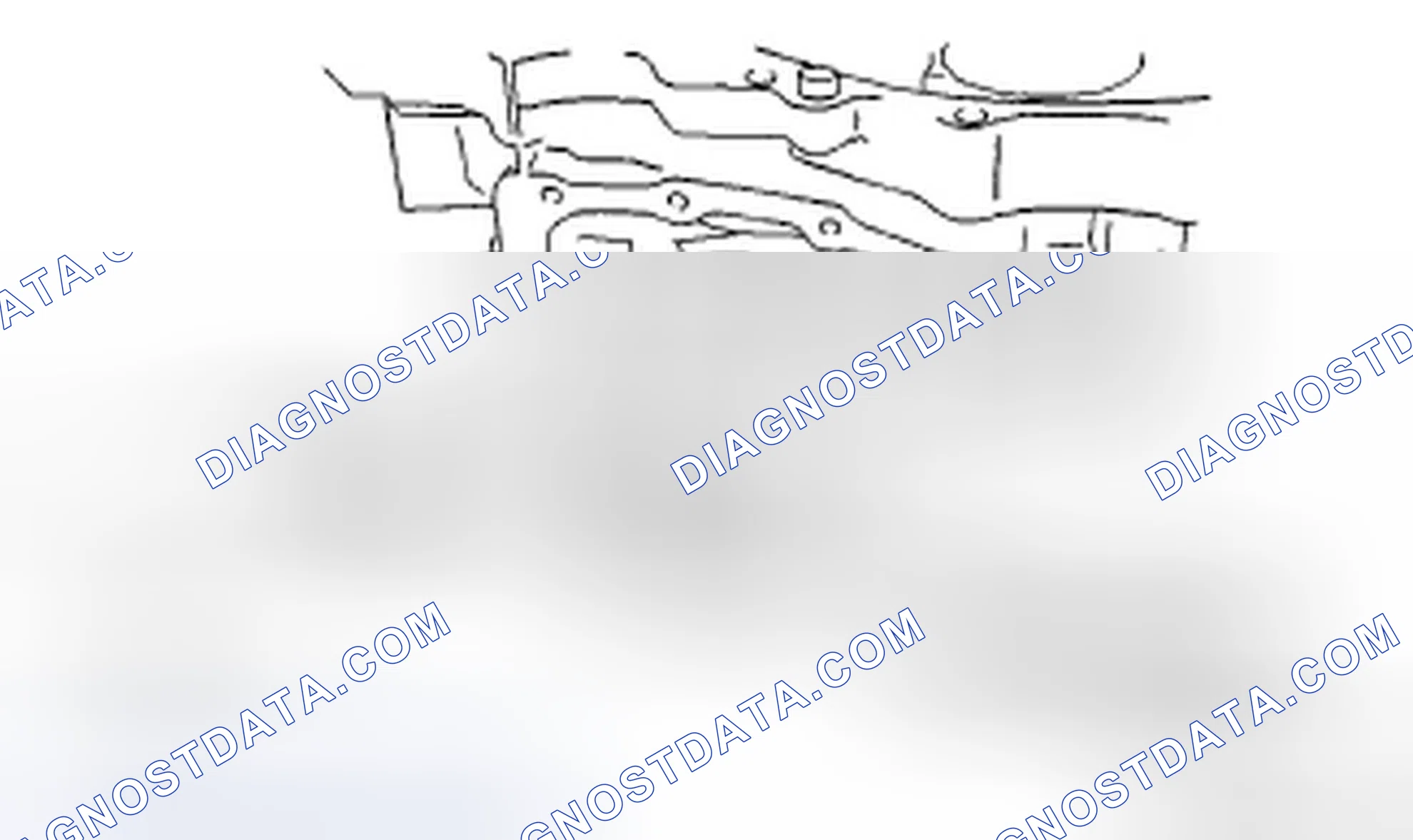 Scheme 602: Clutch operation