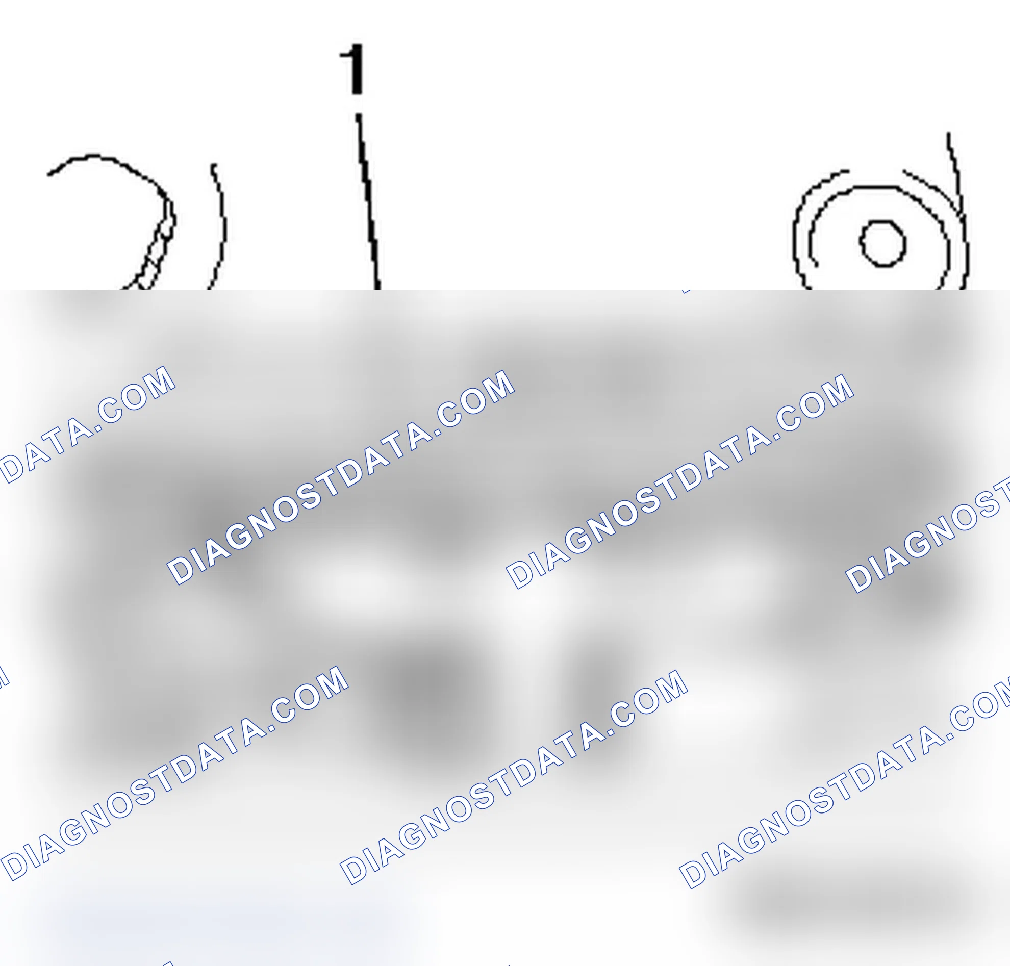 Replace Exhaust Manifold Gasket