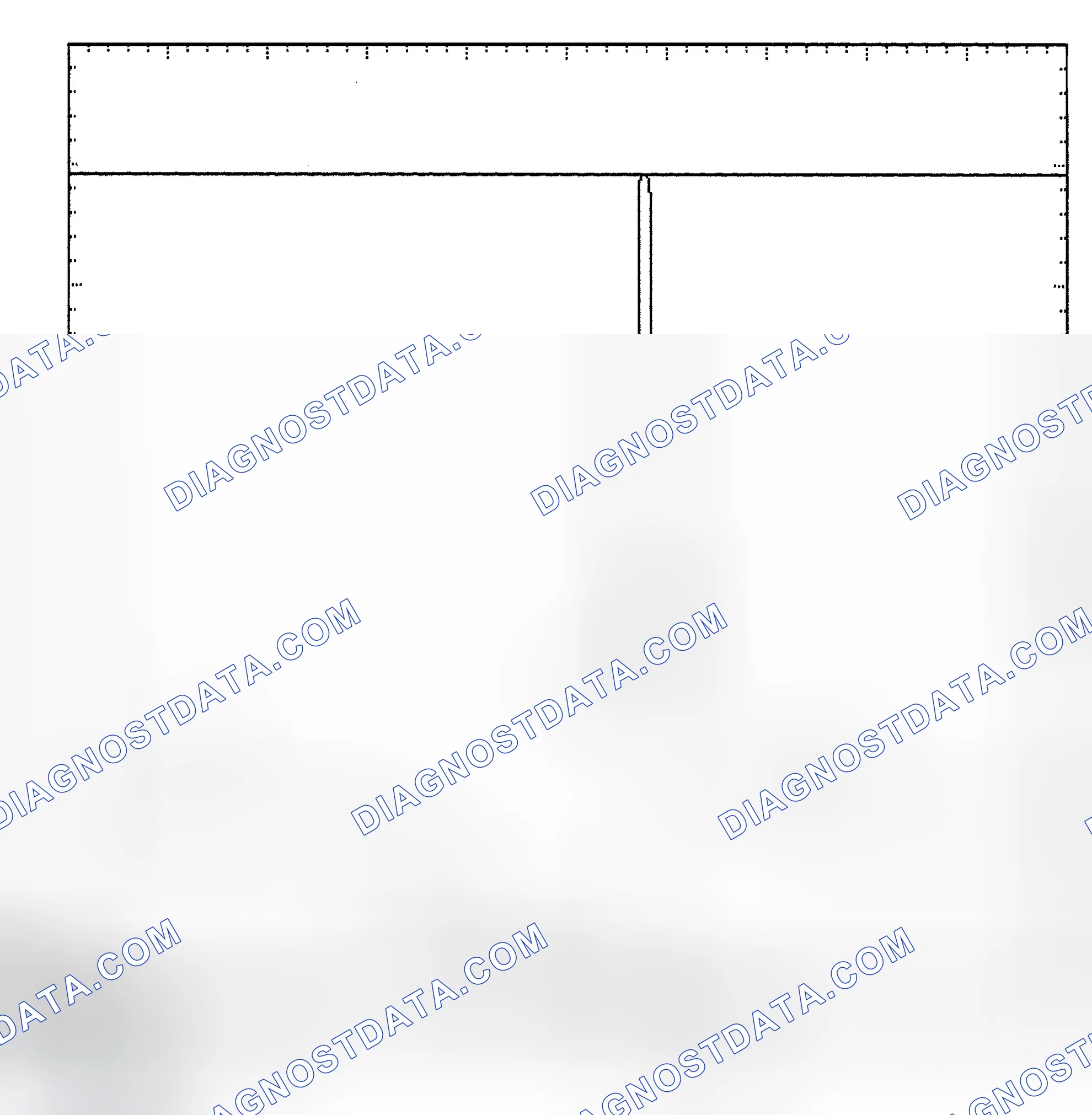 Scheme 5: Identifying Voltage Controlled Type Injector Pattern