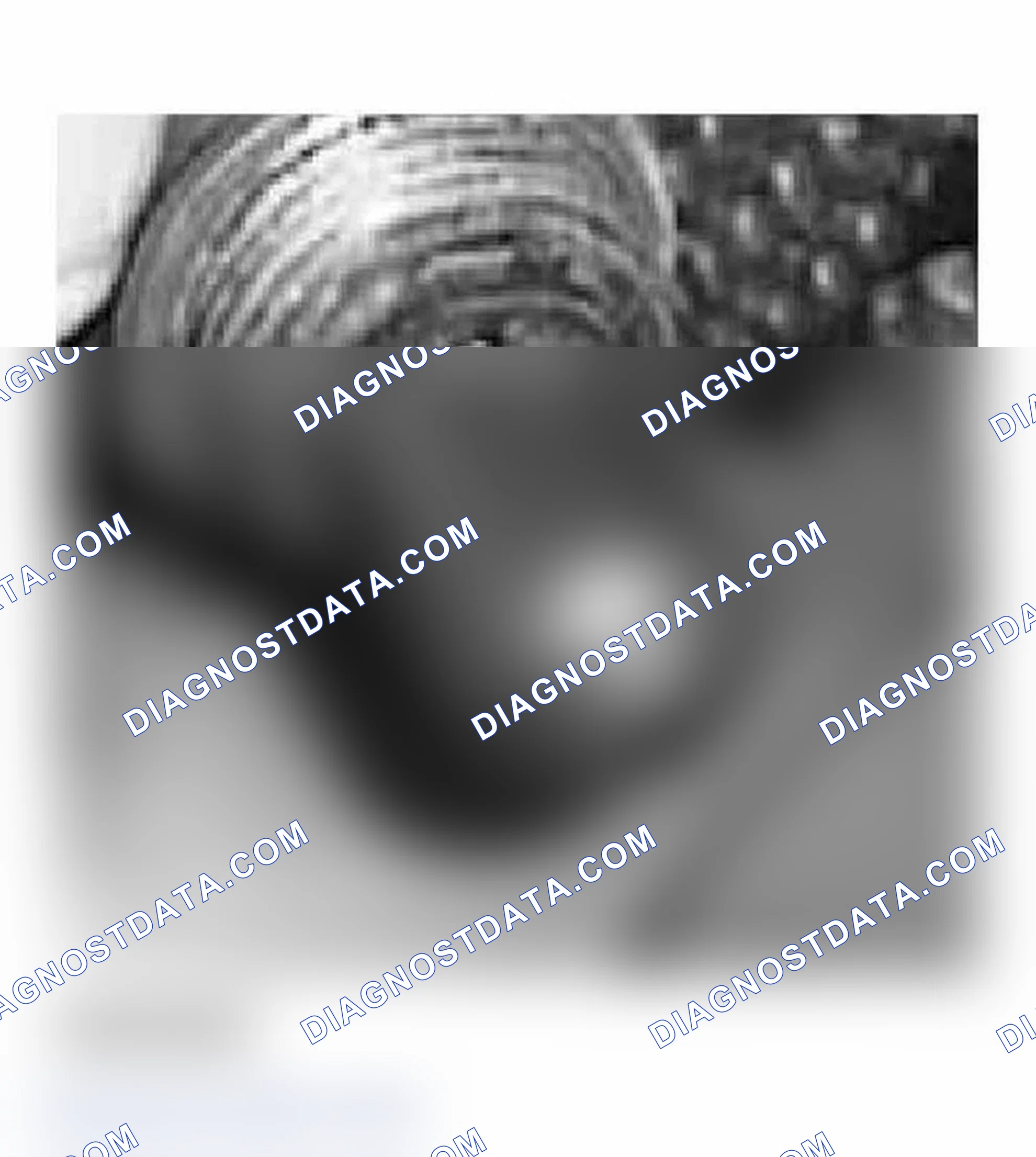 Scheme 542: Identifying Post 02 Sensor