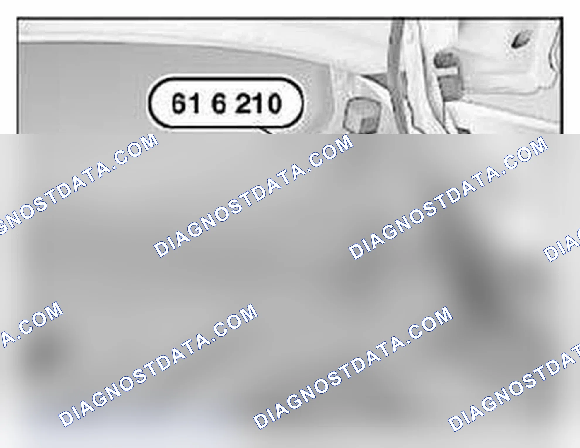 Scheme 1478