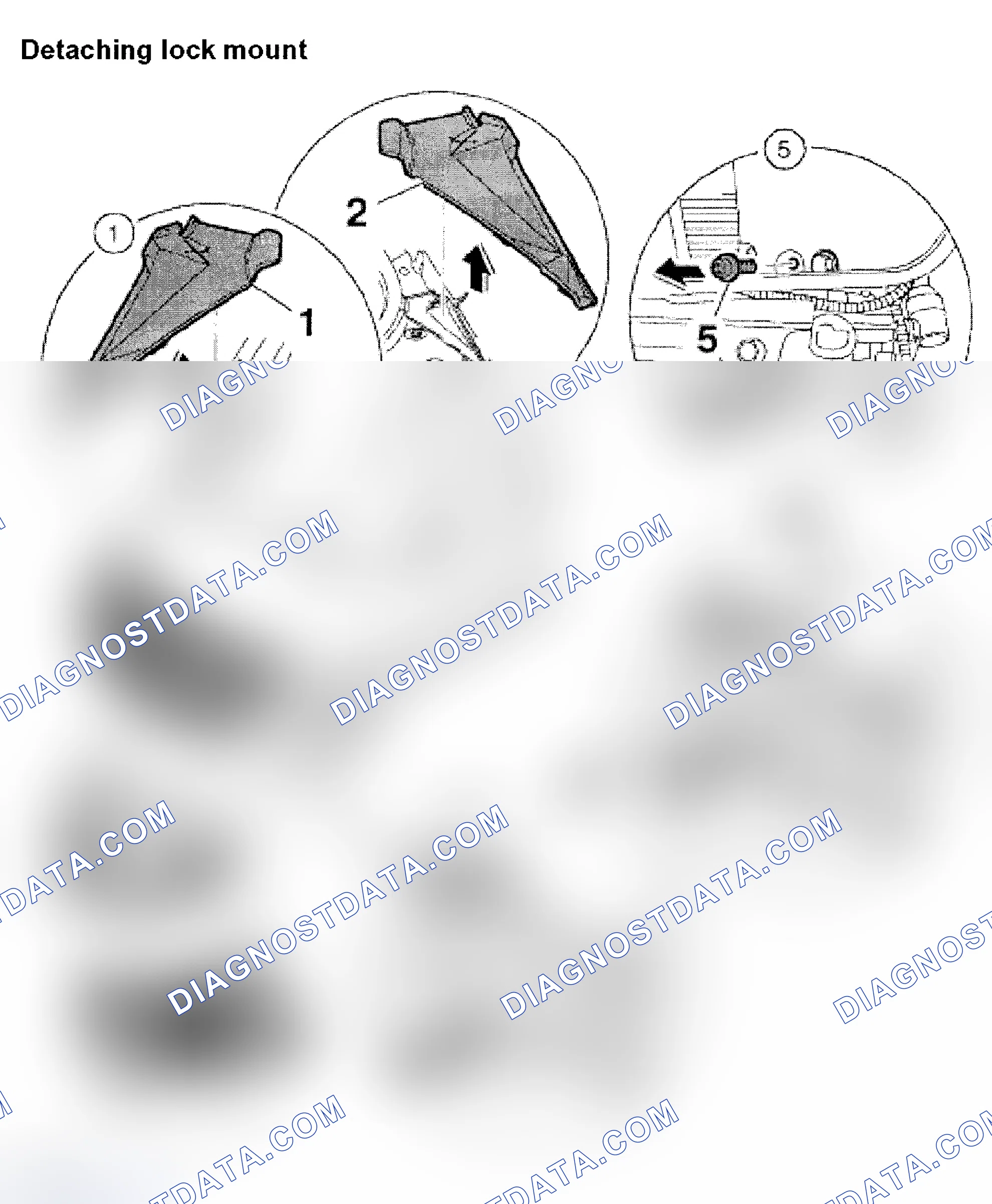 Scheme 19