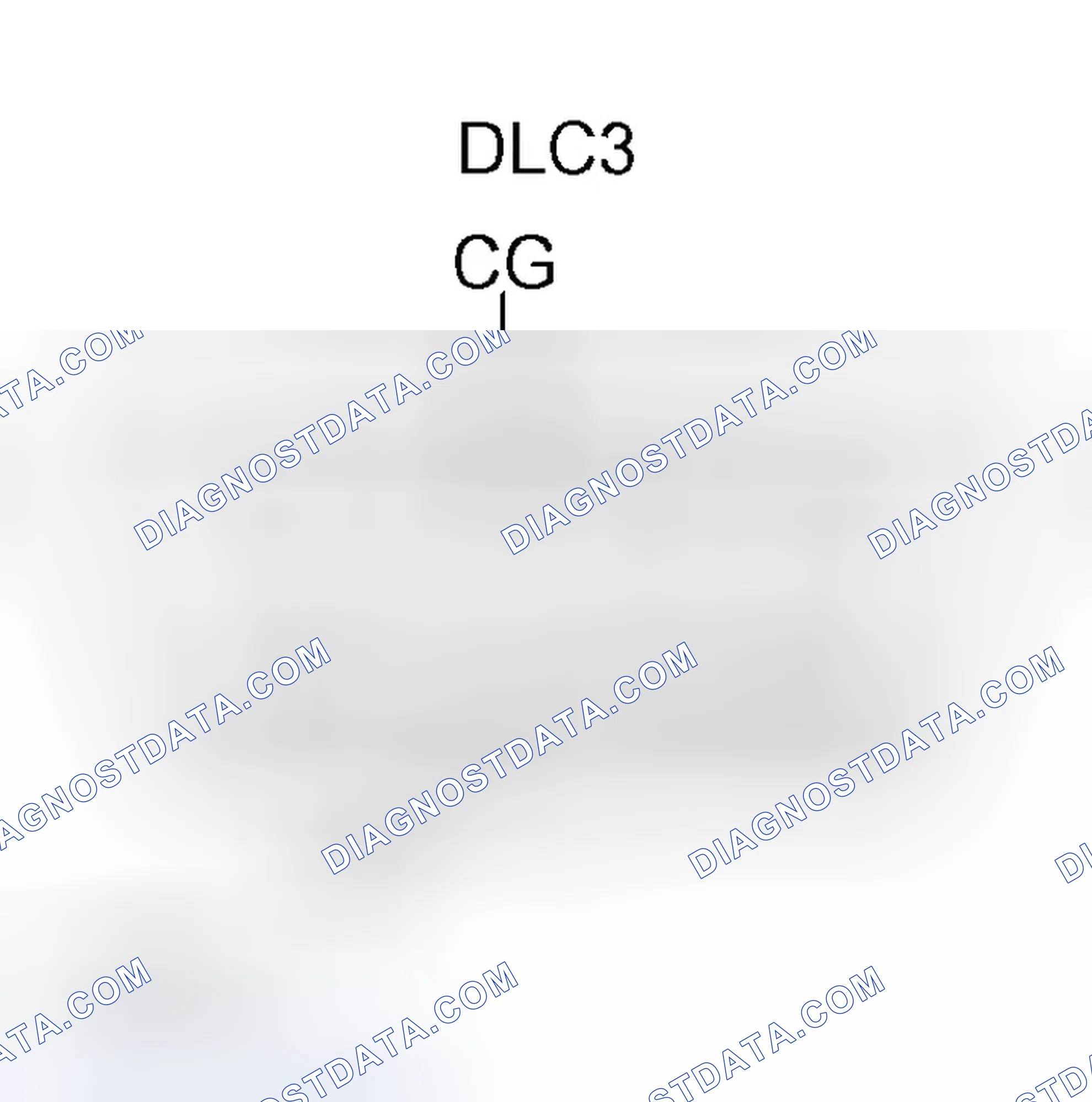 Scheme 39