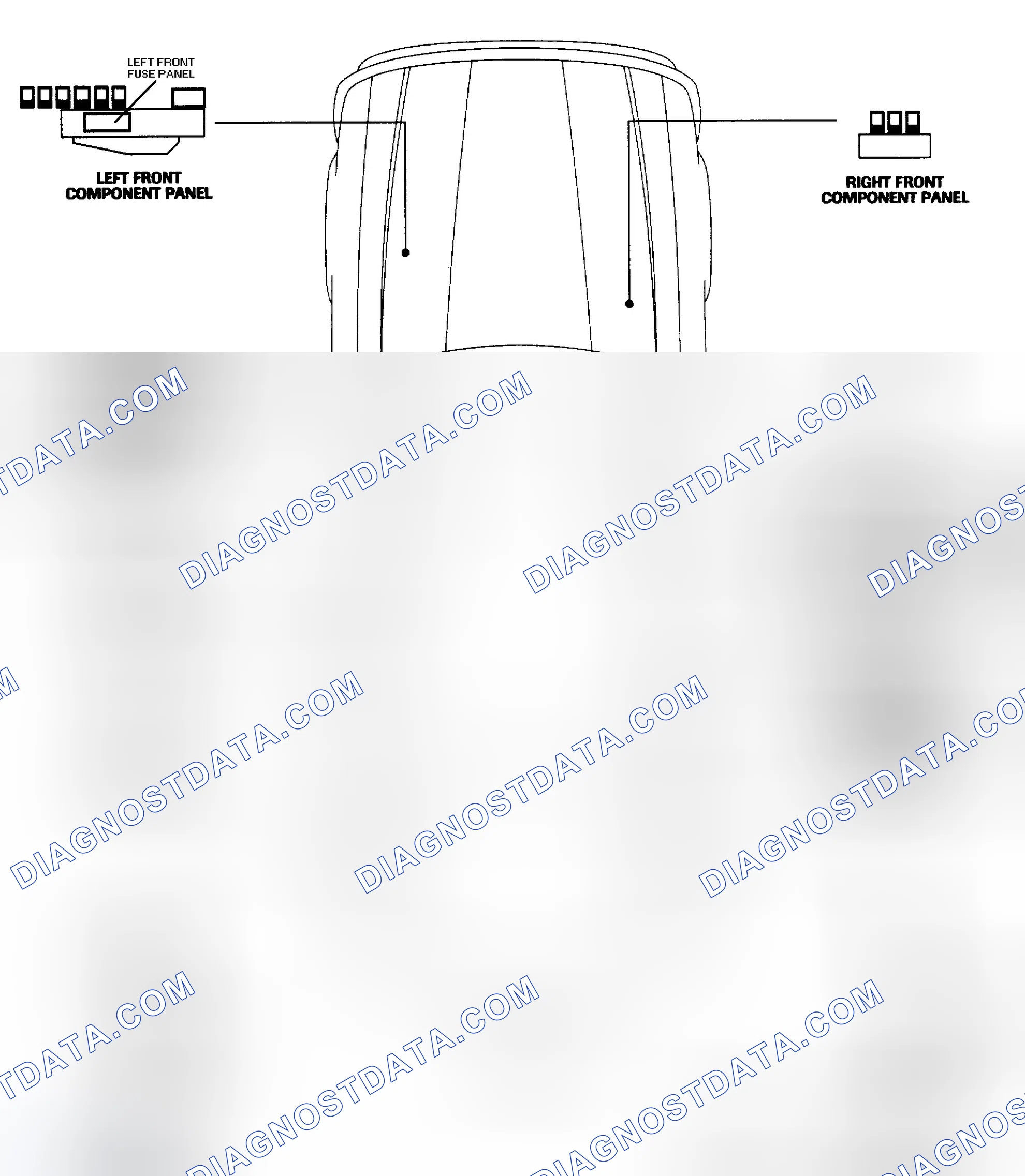 Scheme 4